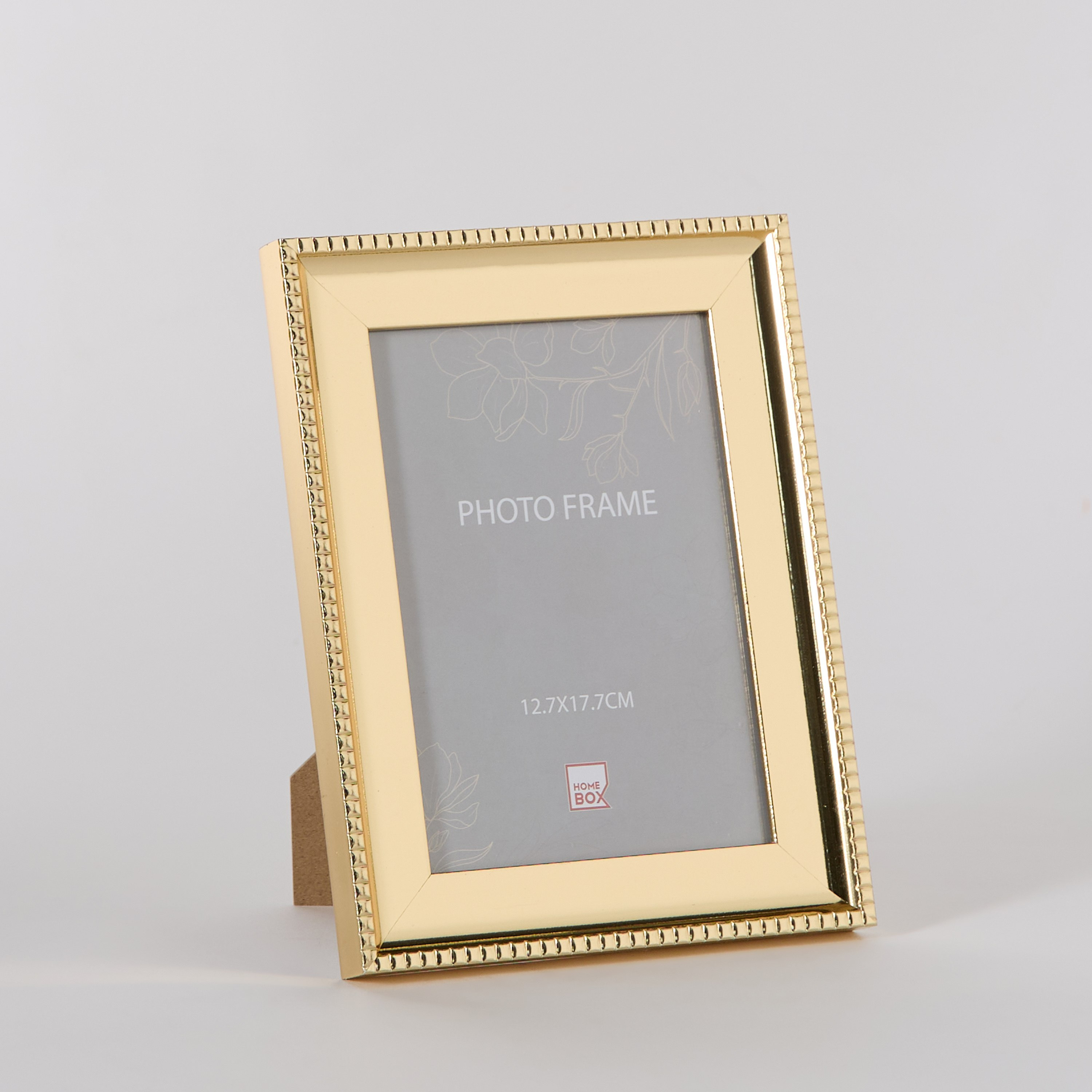 برواز صور من فيستا - 12.7x17.8 سم-hbxbedroom-decorandaccessories-photoframes-image-6