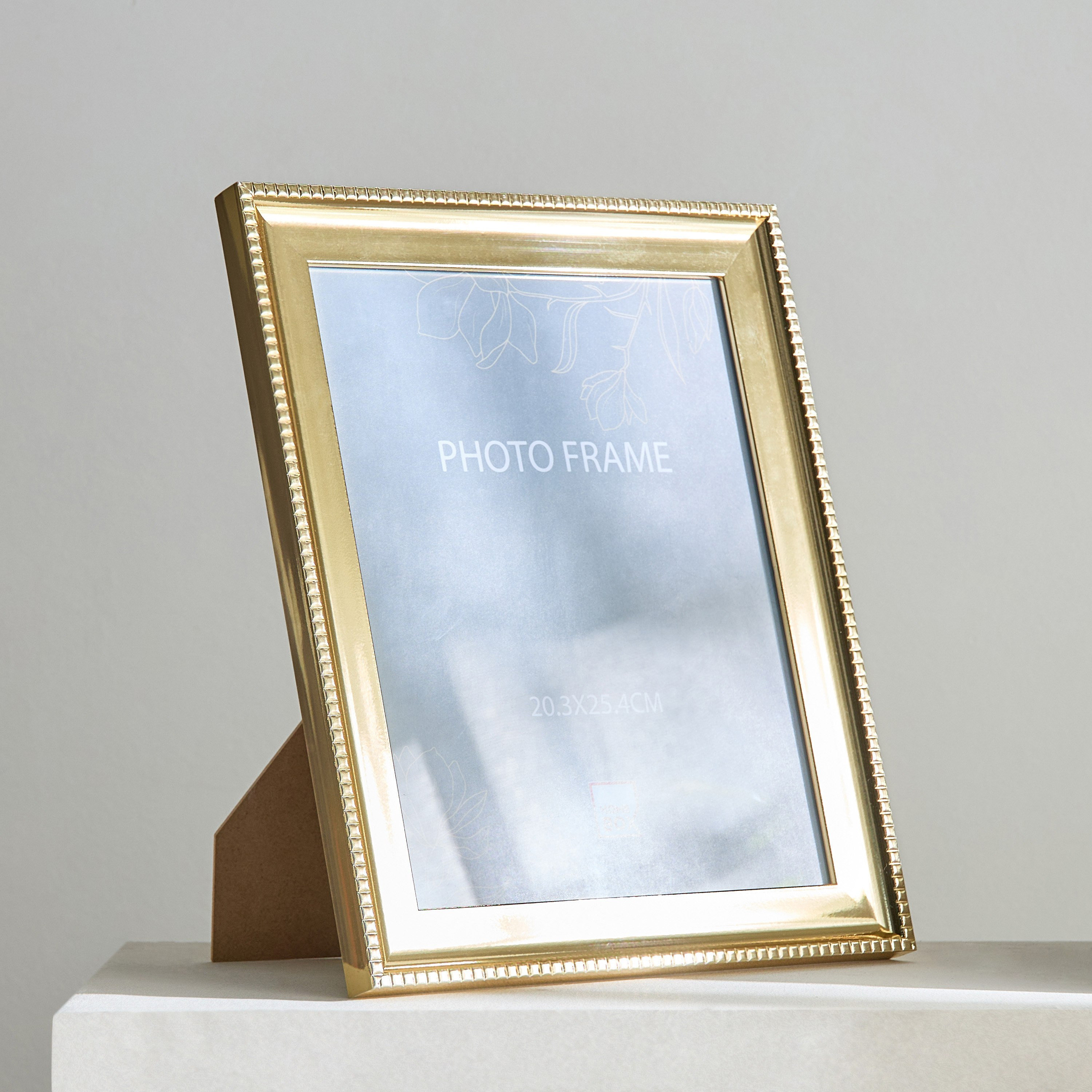 برواز صور من فيستا - 20.3x25.4 سم-hbxbedroom-decorandaccessories-photoframes-image-1
