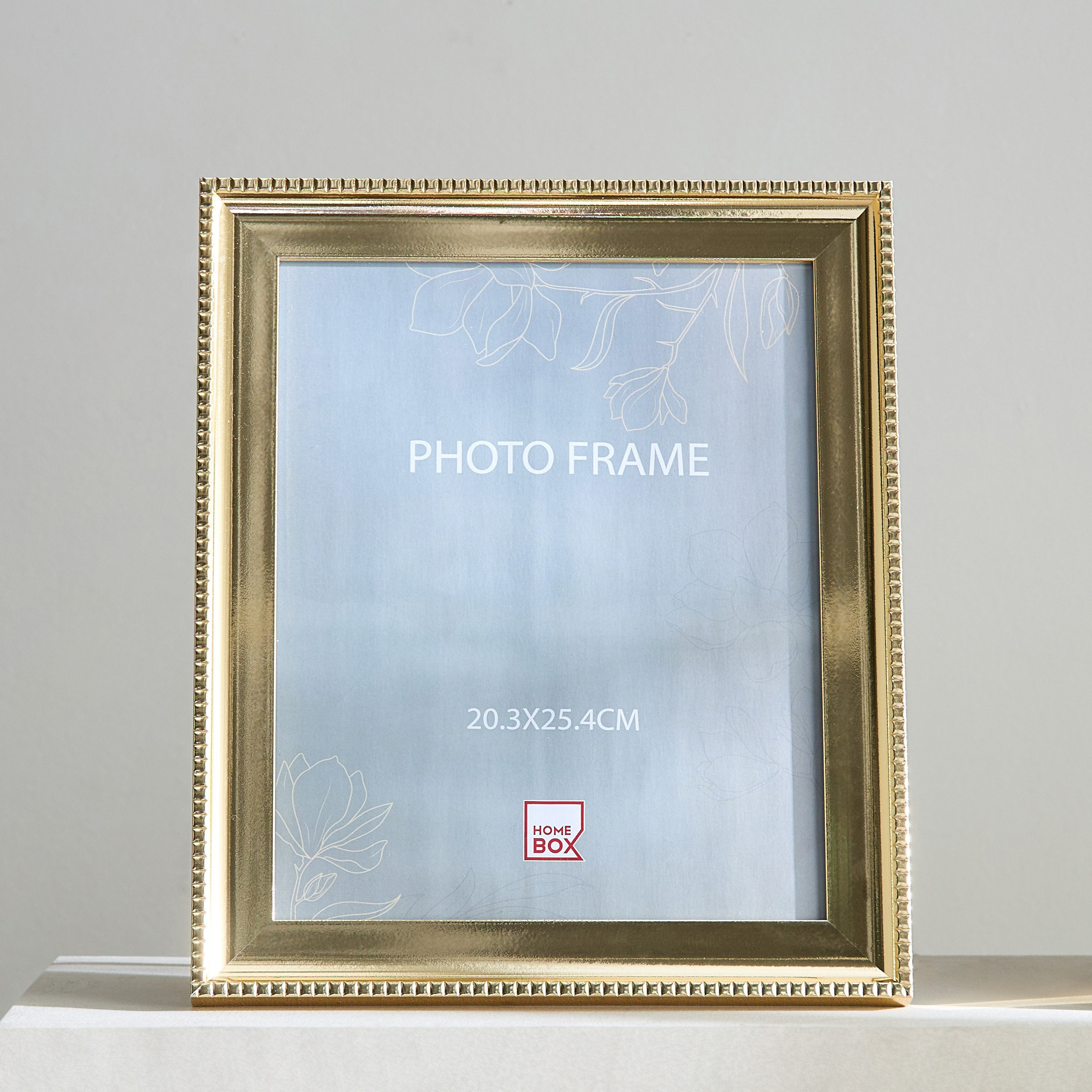 برواز صور من فيستا - 20.3x25.4 سم-hbxbedroom-decorandaccessories-photoframes-image-2