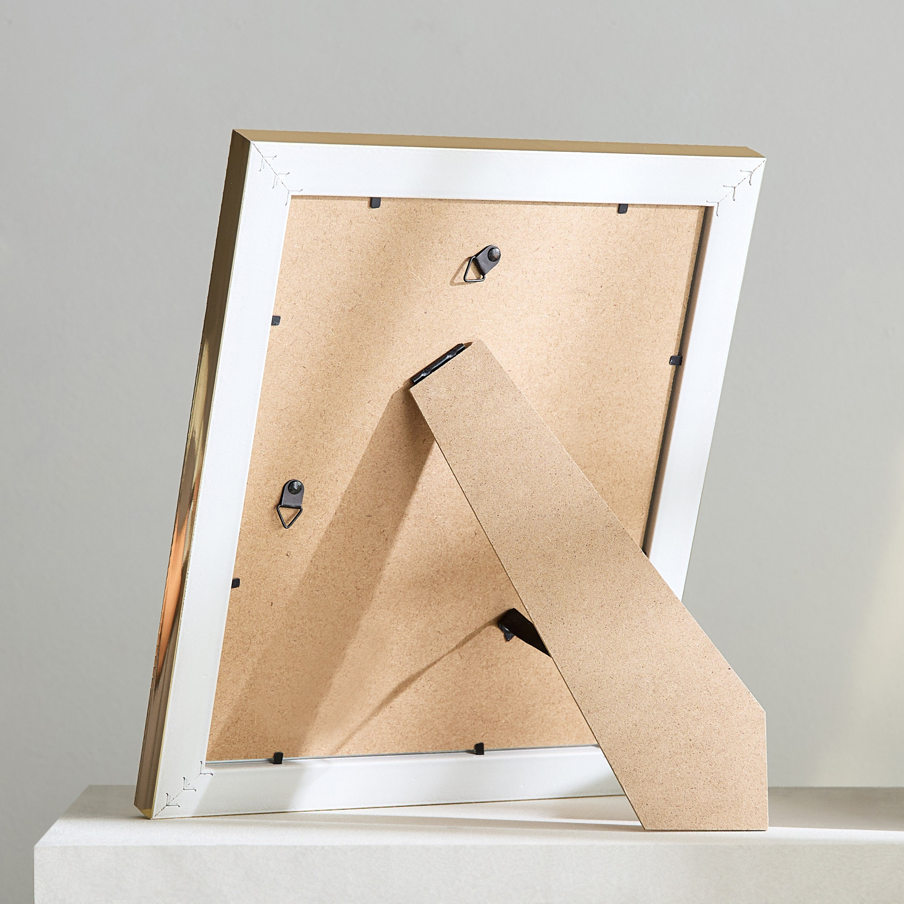 برواز صور من فيستا - 20.3x25.4 سم-hbxbedroom-decorandaccessories-photoframes-image-3