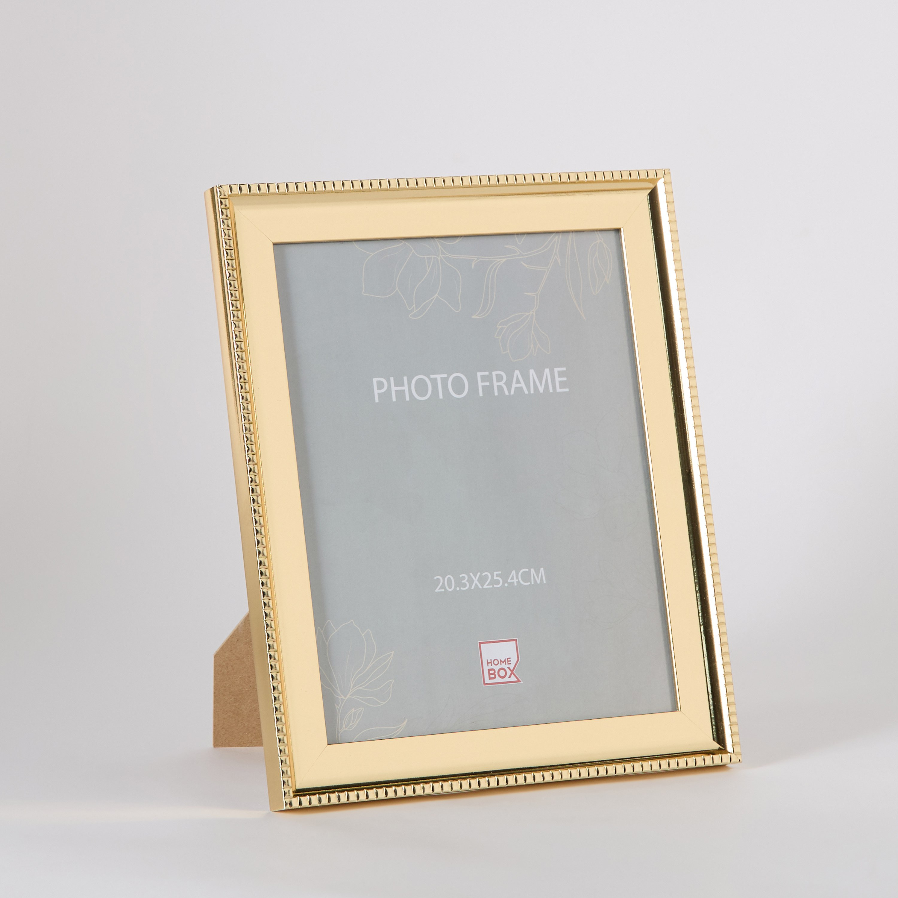 برواز صور من فيستا - 20.3x25.4 سم-hbxbedroom-decorandaccessories-photoframes-image-6
