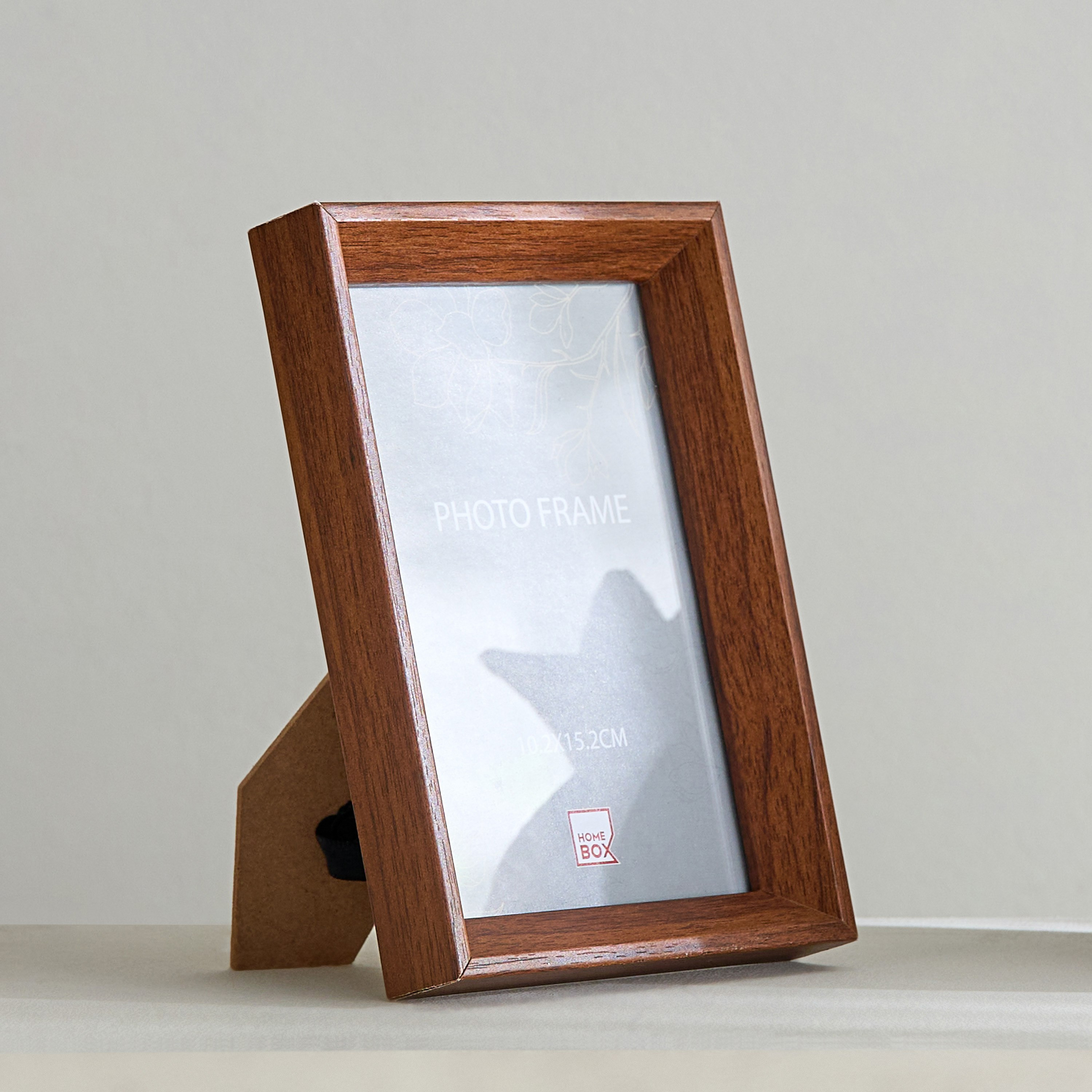 برواز صور من فيستا - 10.2x15.2 سم-hbxbedroom-decorandaccessories-photoframes-image-1