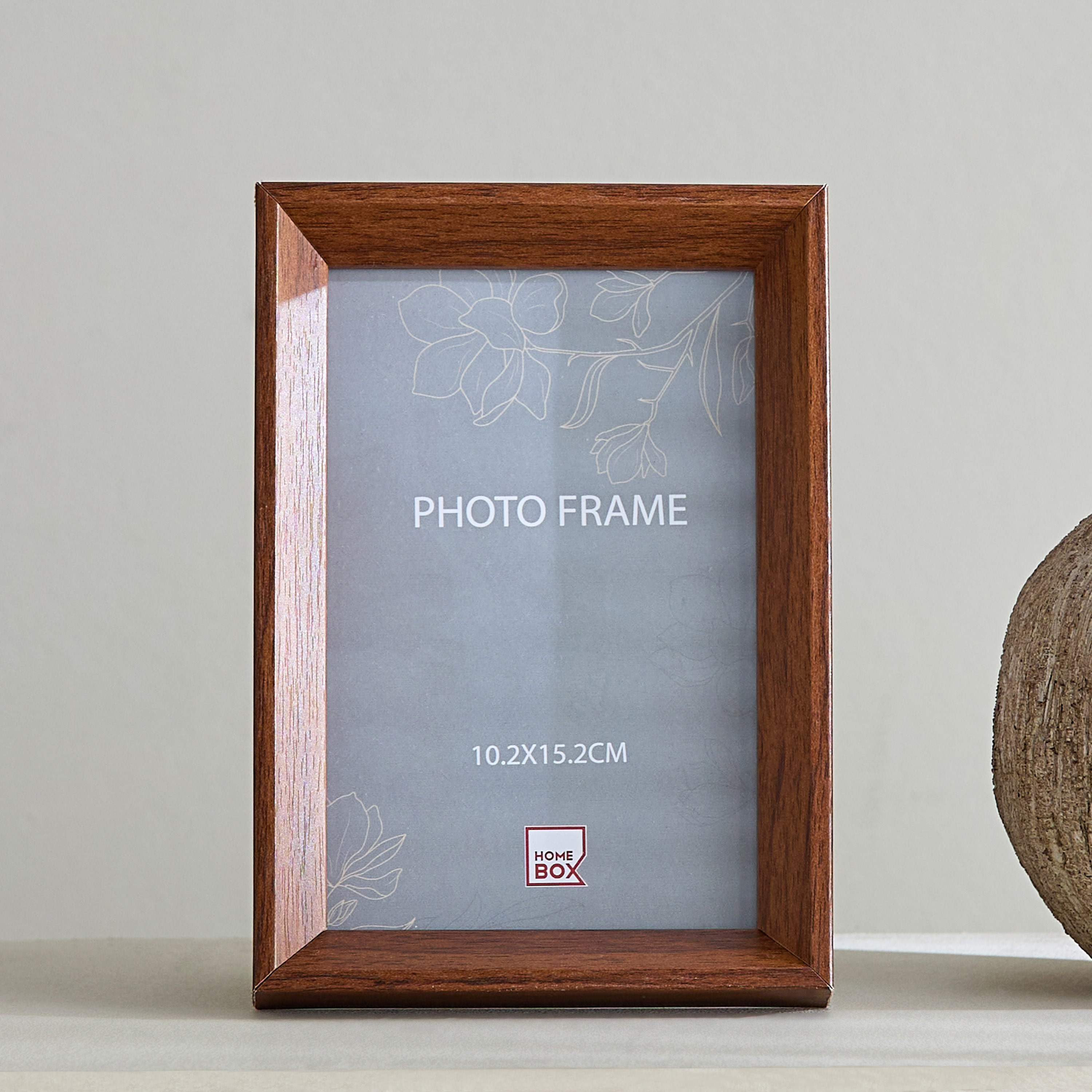 برواز صور من فيستا - 10.2x15.2 سم-hbxbedroom-decorandaccessories-photoframes-image-2