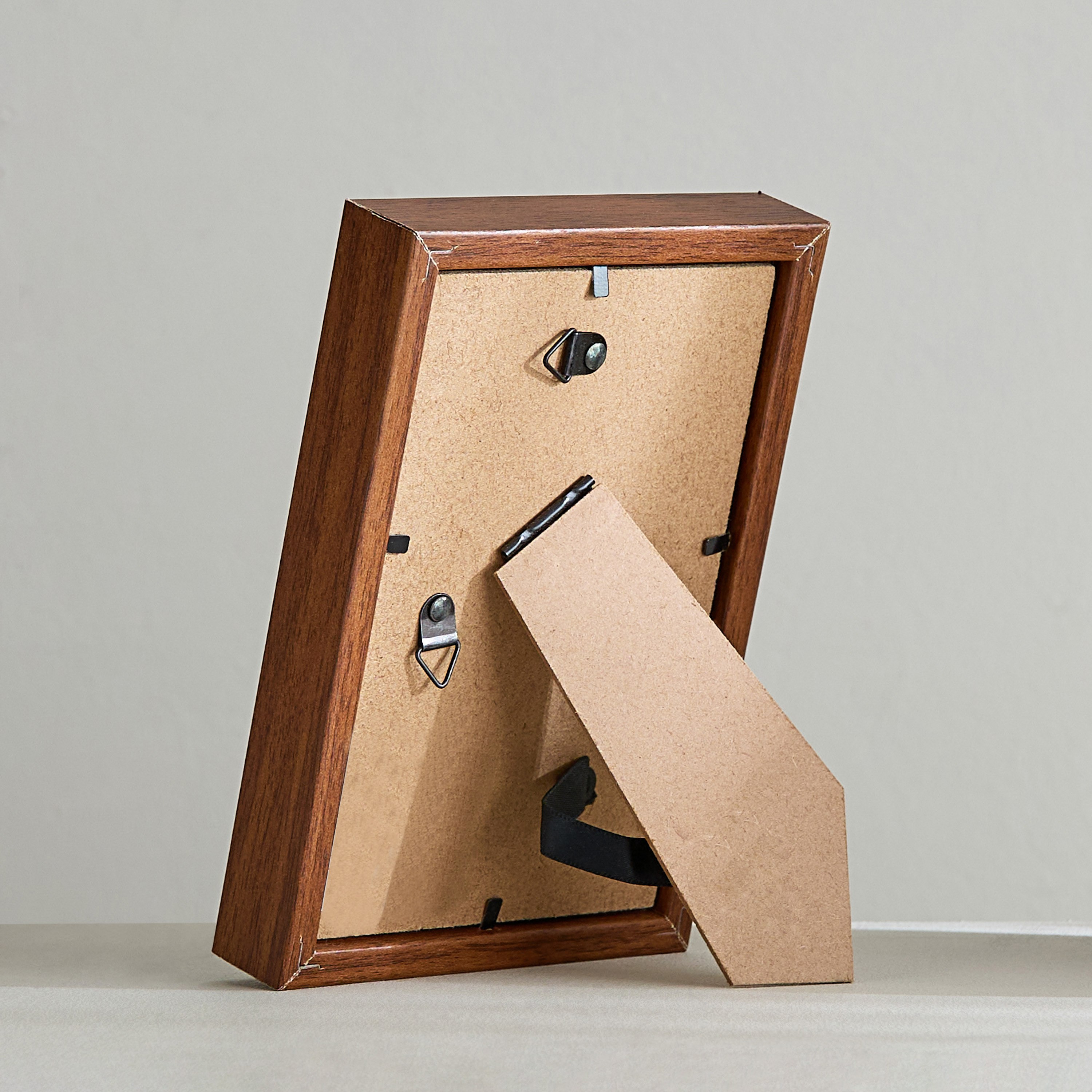 برواز صور من فيستا - 10.2x15.2 سم-hbxbedroom-decorandaccessories-photoframes-image-3