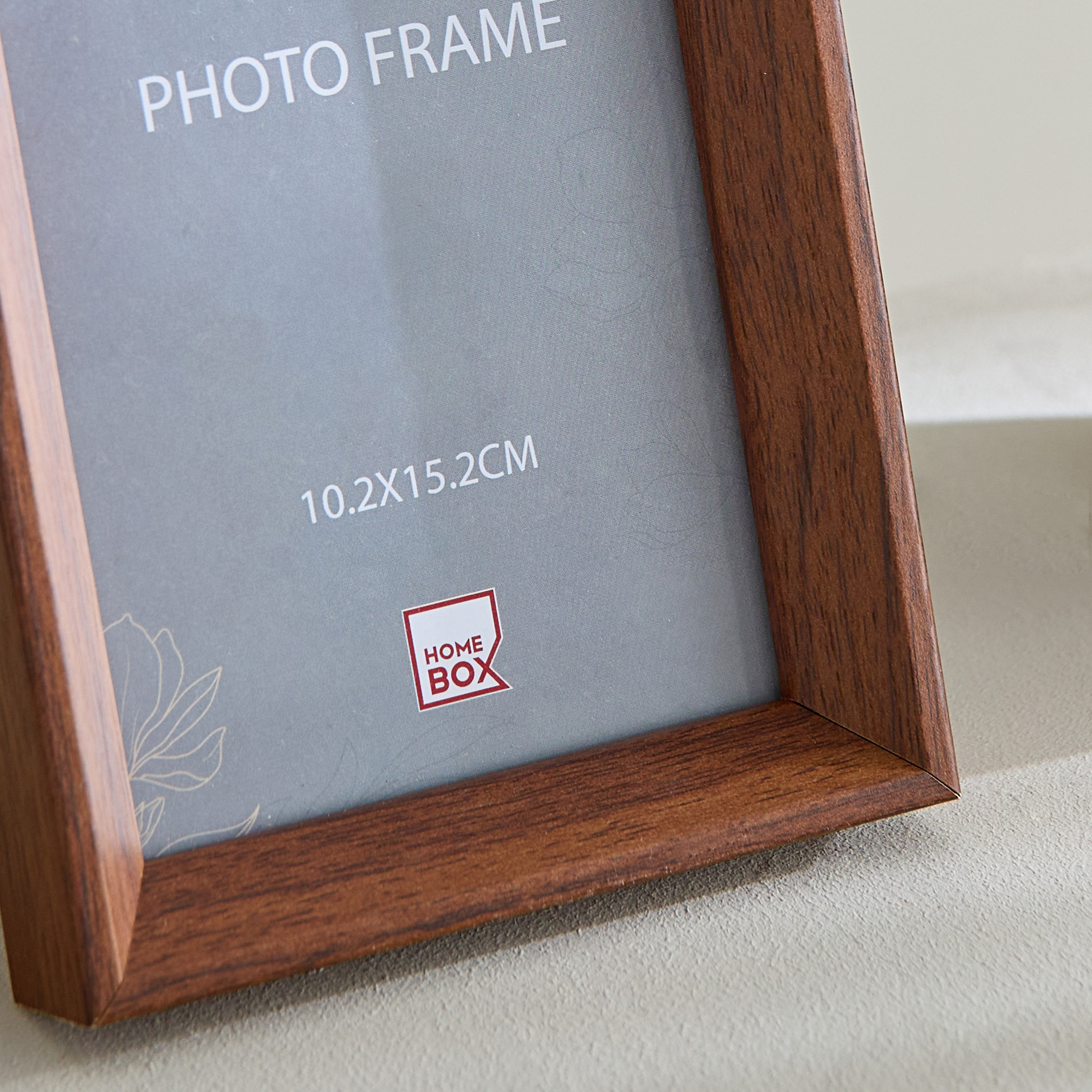 برواز صور من فيستا - 10.2x15.2 سم-hbxbedroom-decorandaccessories-photoframes-image-4