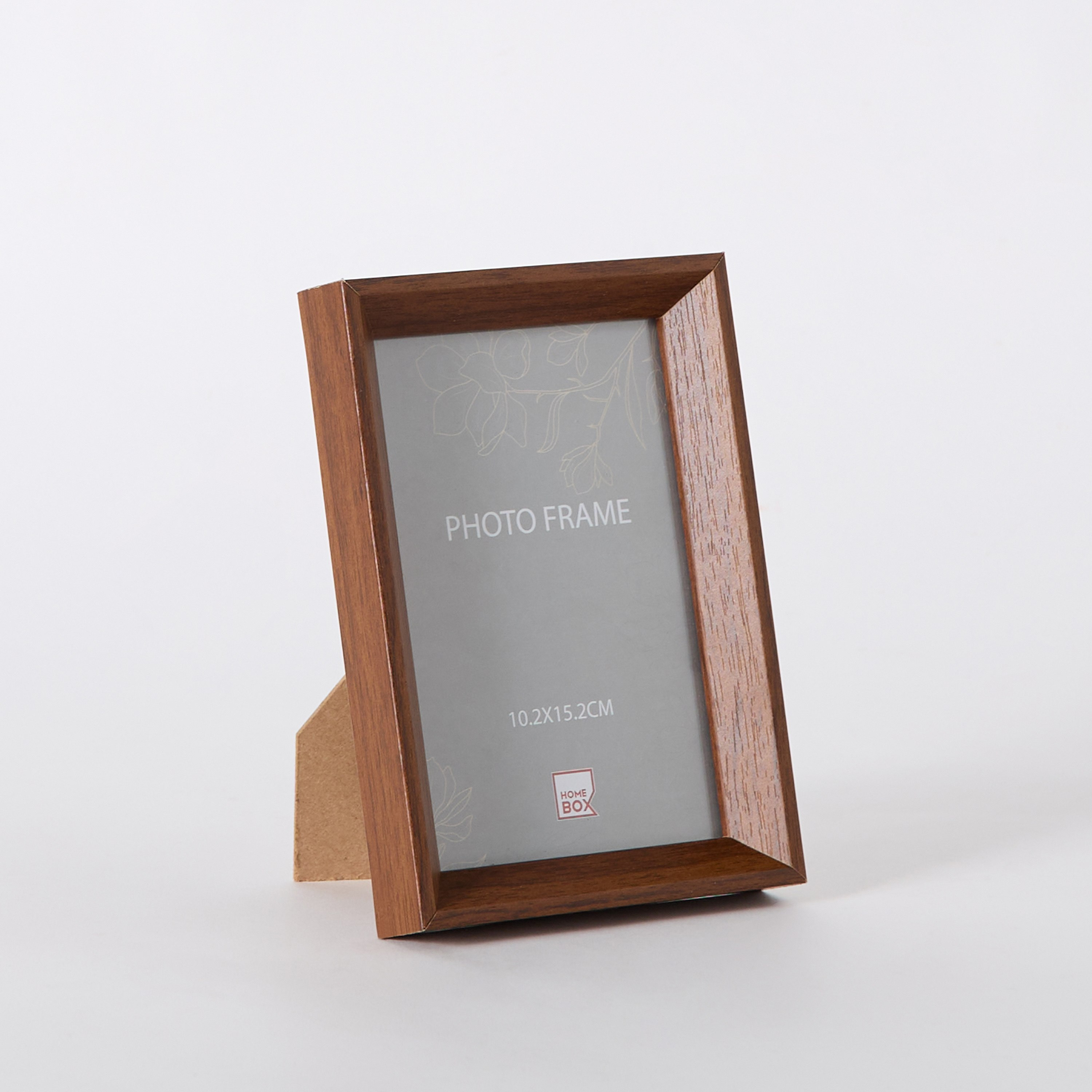 برواز صور من فيستا - 10.2x15.2 سم-hbxbedroom-decorandaccessories-photoframes-image-6