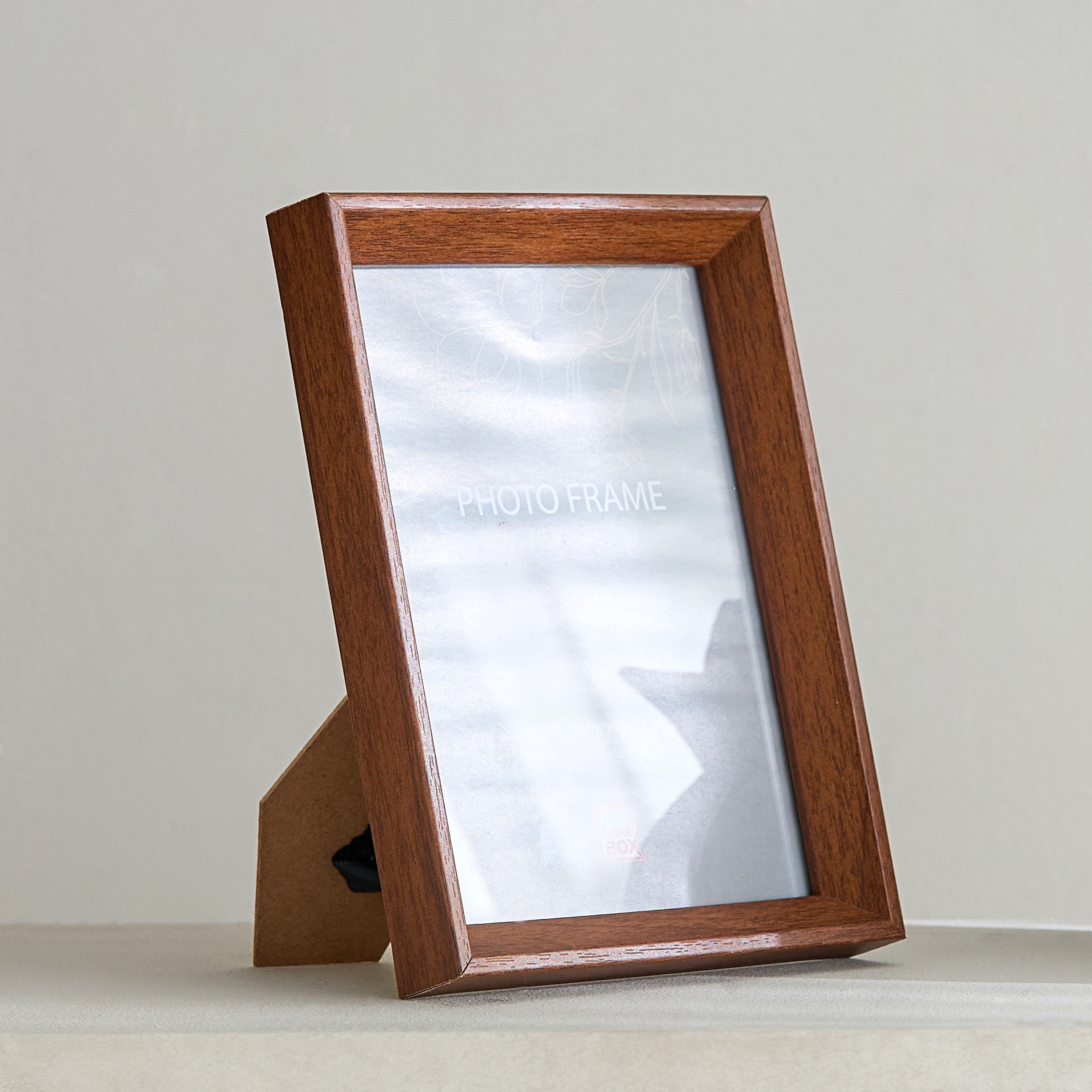 برواز صور من فيستا - 12.7x17.8 سم-hbxbedroom-decorandaccessories-photoframes-image-1