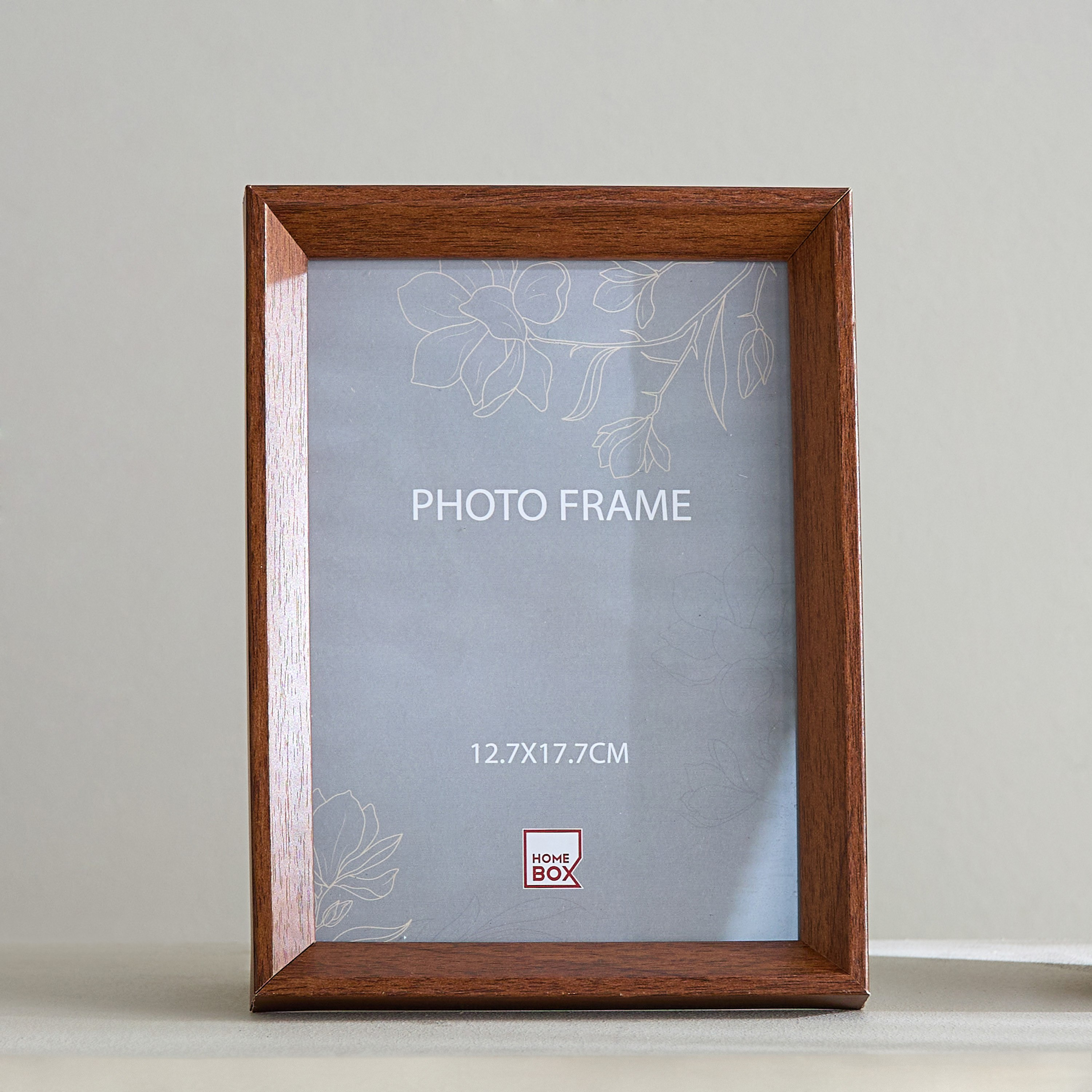برواز صور من فيستا - 12.7x17.8 سم-hbxbedroom-decorandaccessories-photoframes-image-2