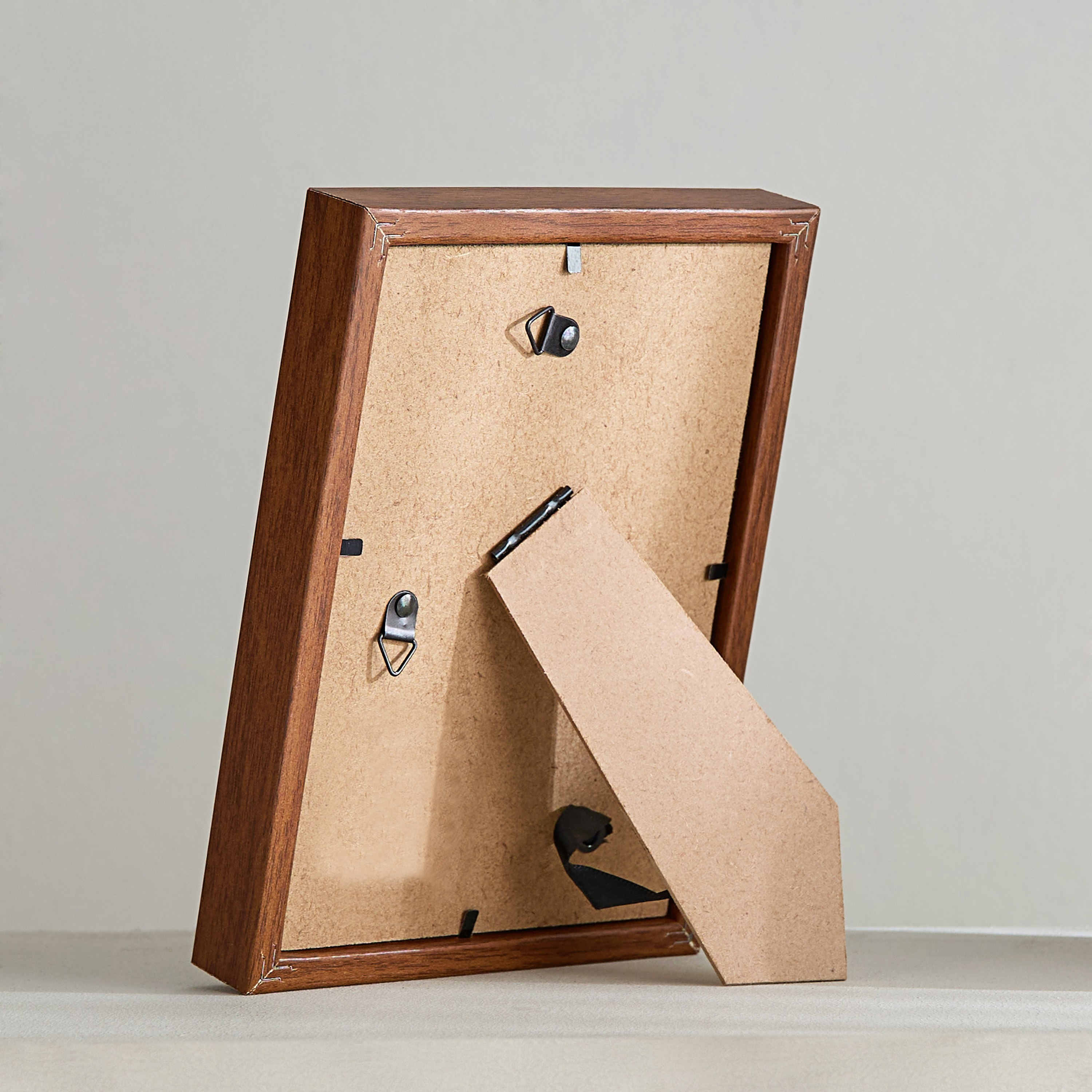 برواز صور من فيستا - 12.7x17.8 سم-hbxbedroom-decorandaccessories-photoframes-image-3