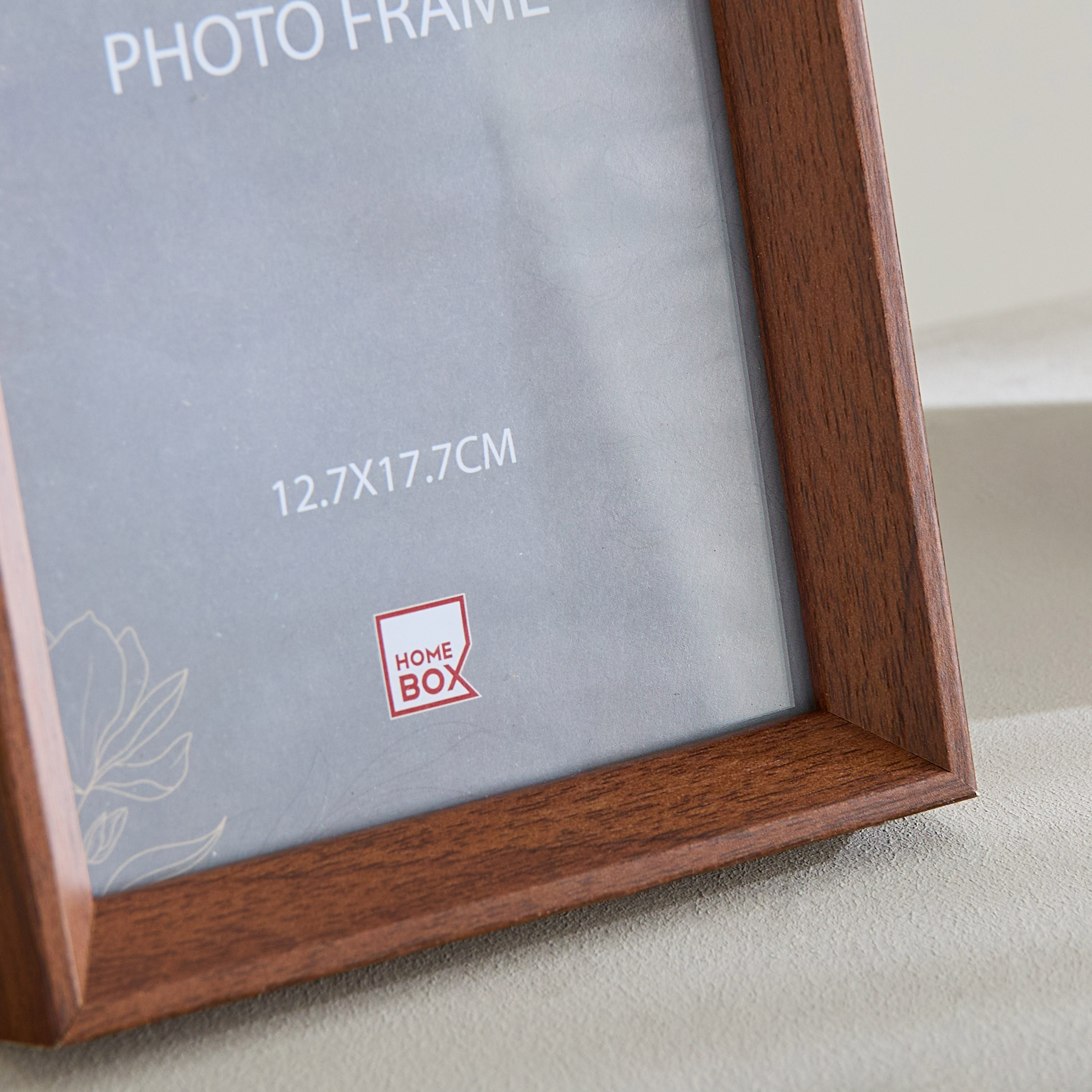 برواز صور من فيستا - 12.7x17.8 سم-hbxbedroom-decorandaccessories-photoframes-image-4