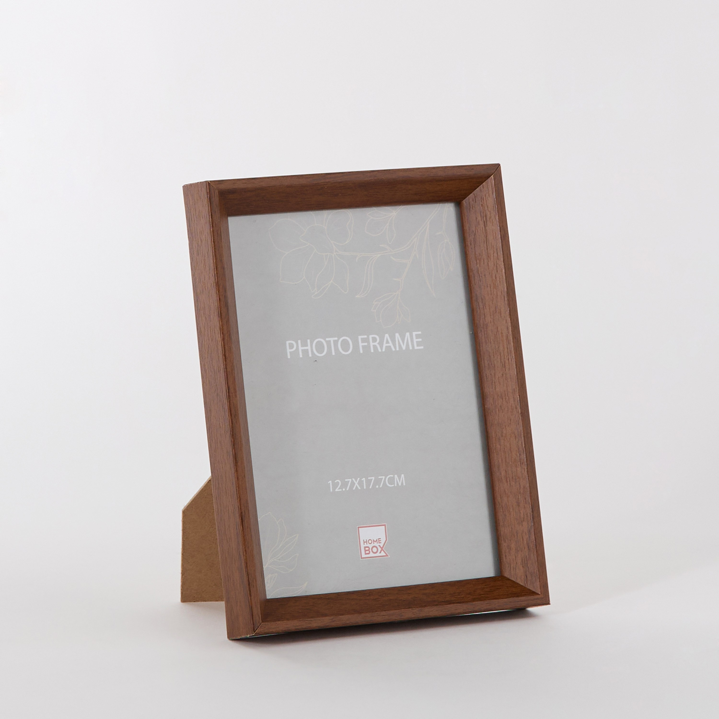 برواز صور من فيستا - 12.7x17.8 سم-hbxbedroom-decorandaccessories-photoframes-image-6