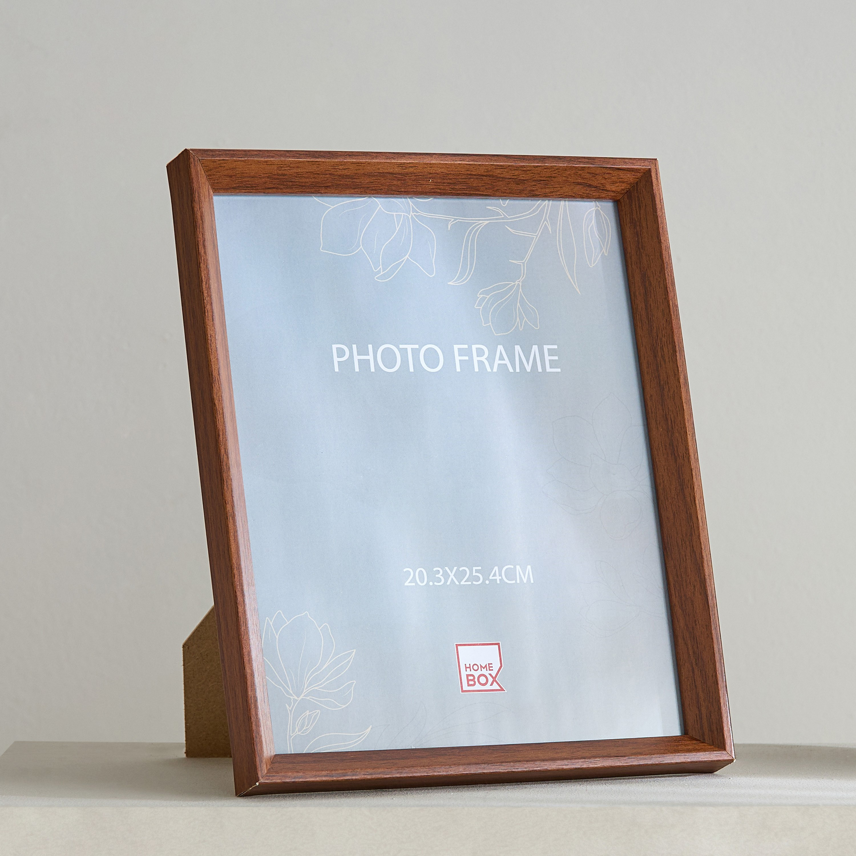 Fista Photo Frame - 20.3x25.4 cm-hbxbedroom-decorandaccessories-photoframes-image-1