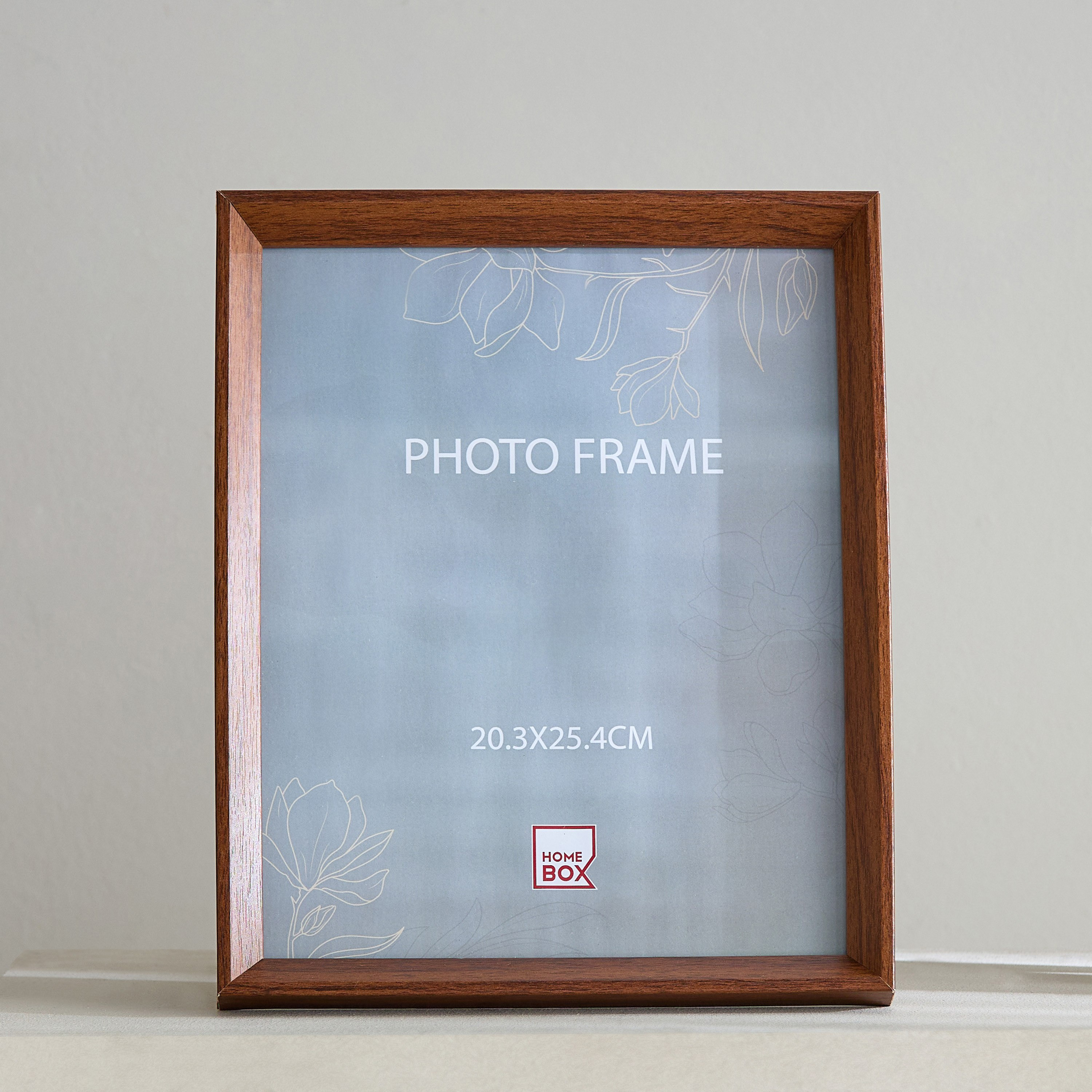 Fista Photo Frame - 20.3x25.4 cm-hbxbedroom-decorandaccessories-photoframes-image-2