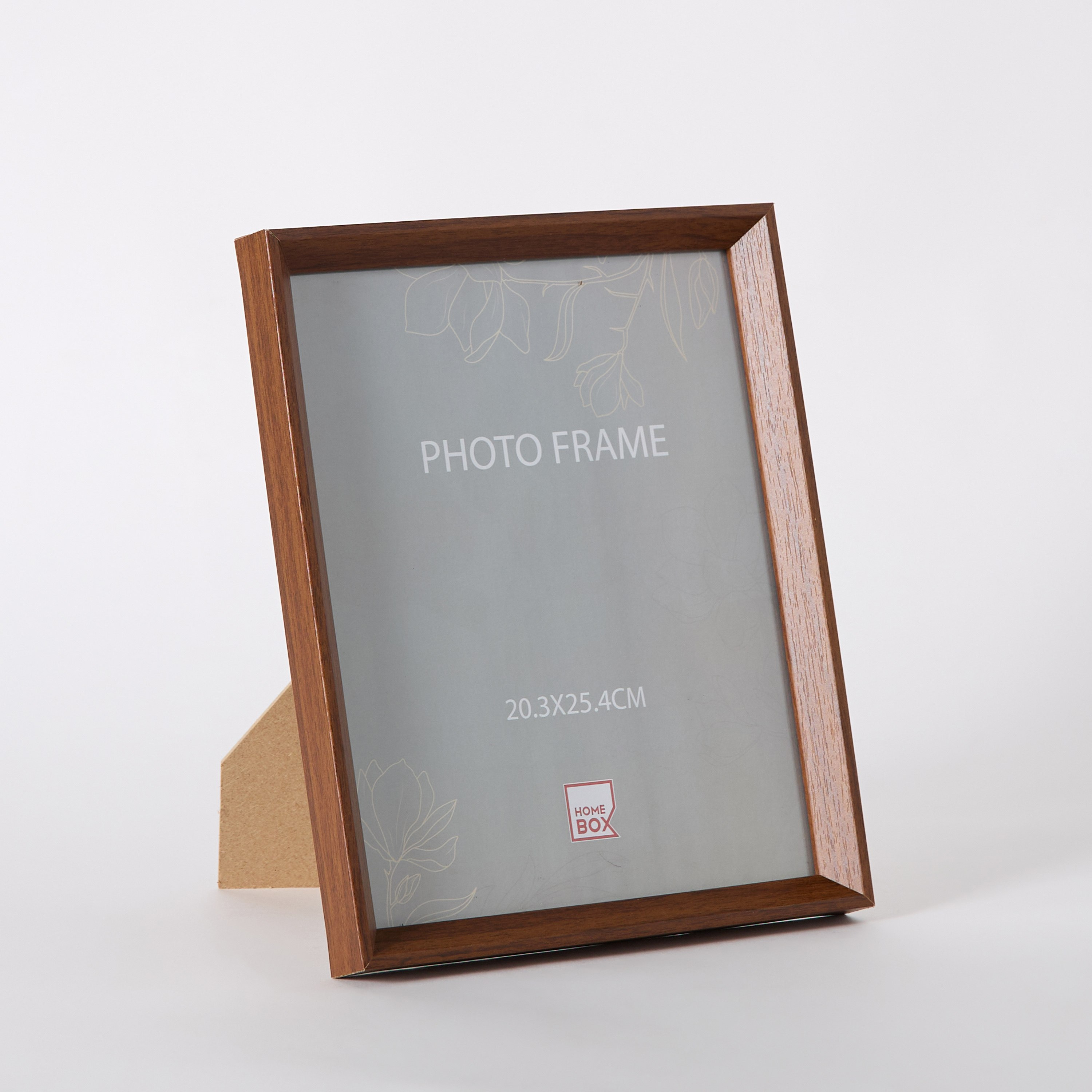 Fista Photo Frame - 20.3x25.4 cm-hbxbedroom-decorandaccessories-photoframes-image-6