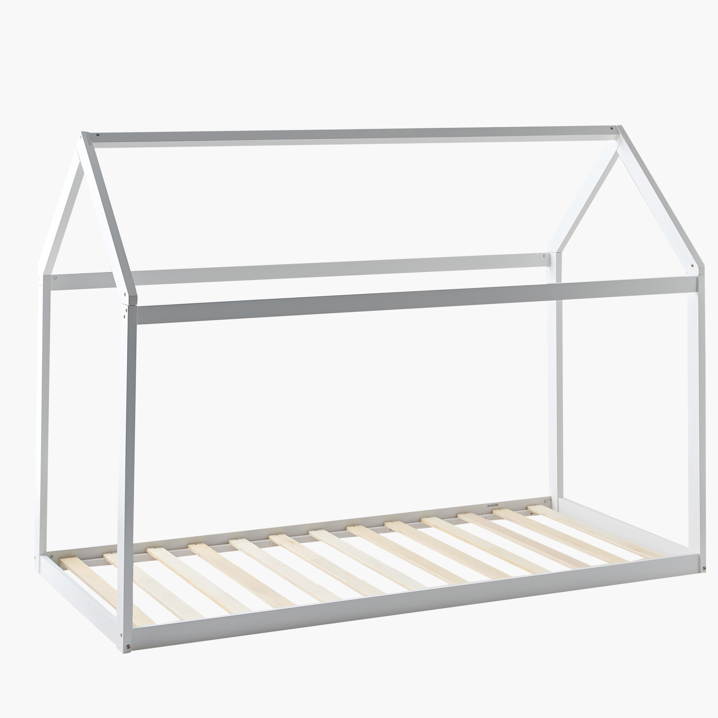 سرير فردي بتصميم بيت - ستوفا فانيلا من موڤو - 90x200 سم-hbxfurniture-bedsandbedsets-beds-single-image-11