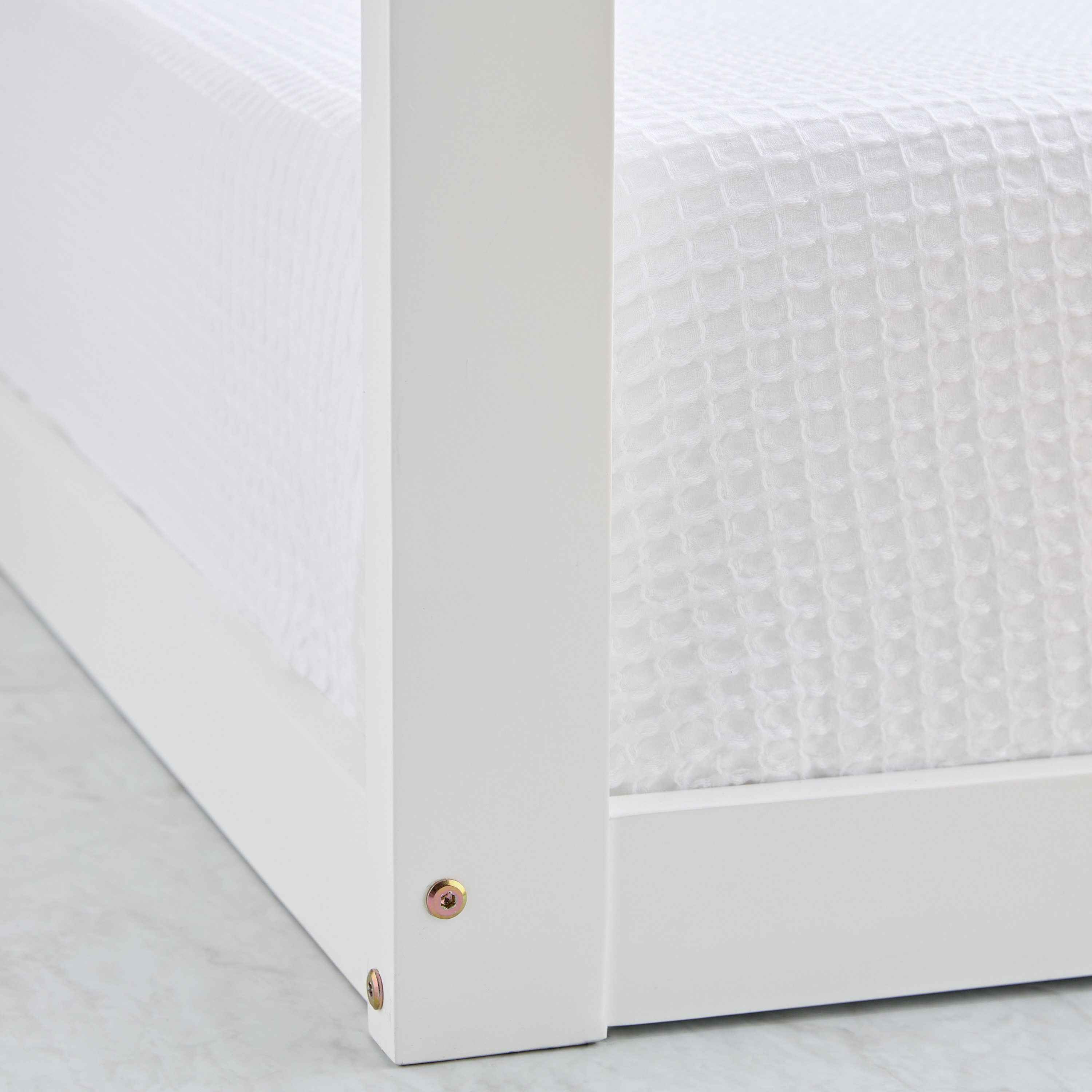 سرير فردي بتصميم بيت - ستوفا فانيلا من موڤو - 90x200 سم-hbxfurniture-bedsandbedsets-beds-single-image-7