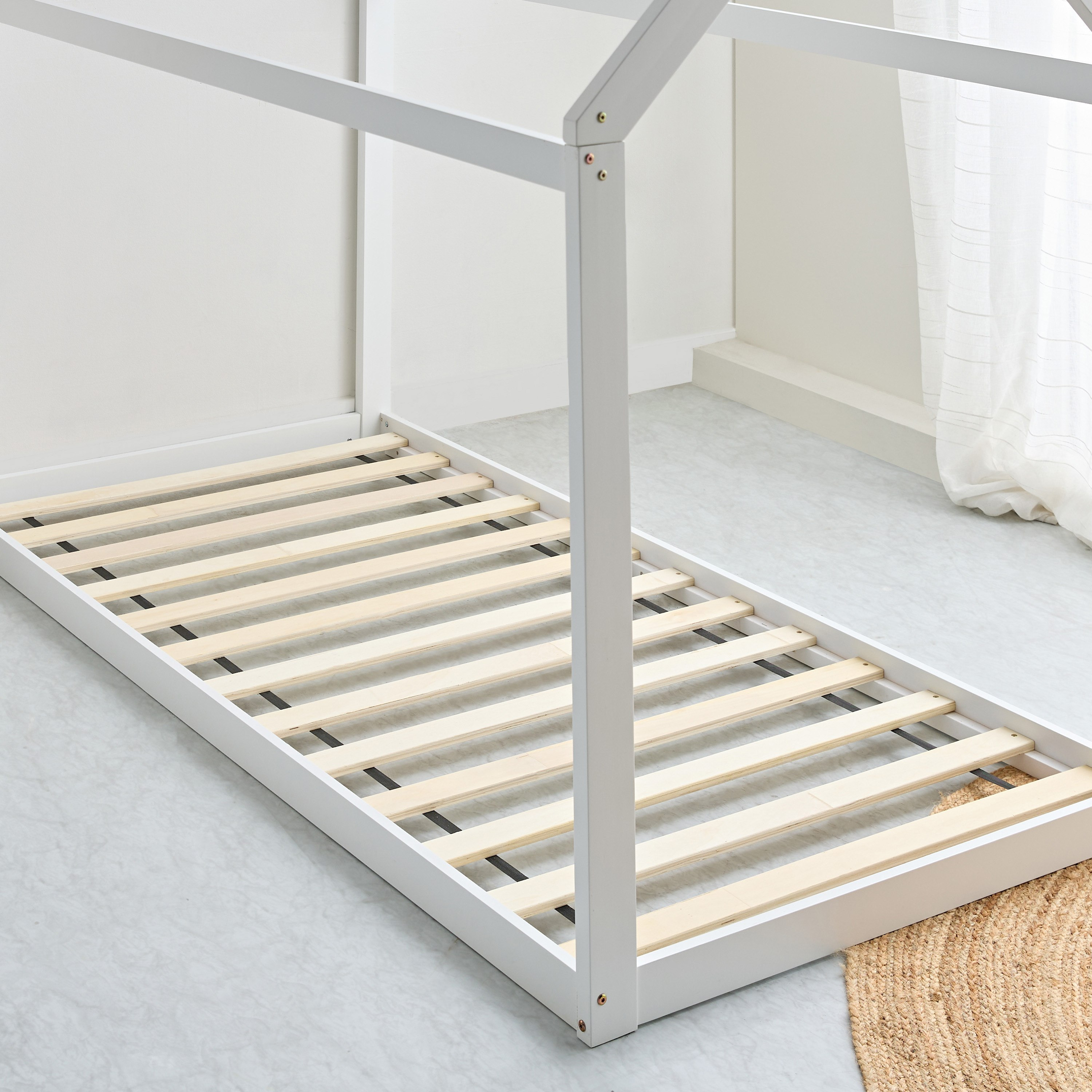 سرير فردي بتصميم بيت - ستوفا فانيلا من موڤو - 90x200 سم-hbxfurniture-bedsandbedsets-beds-single-image-9