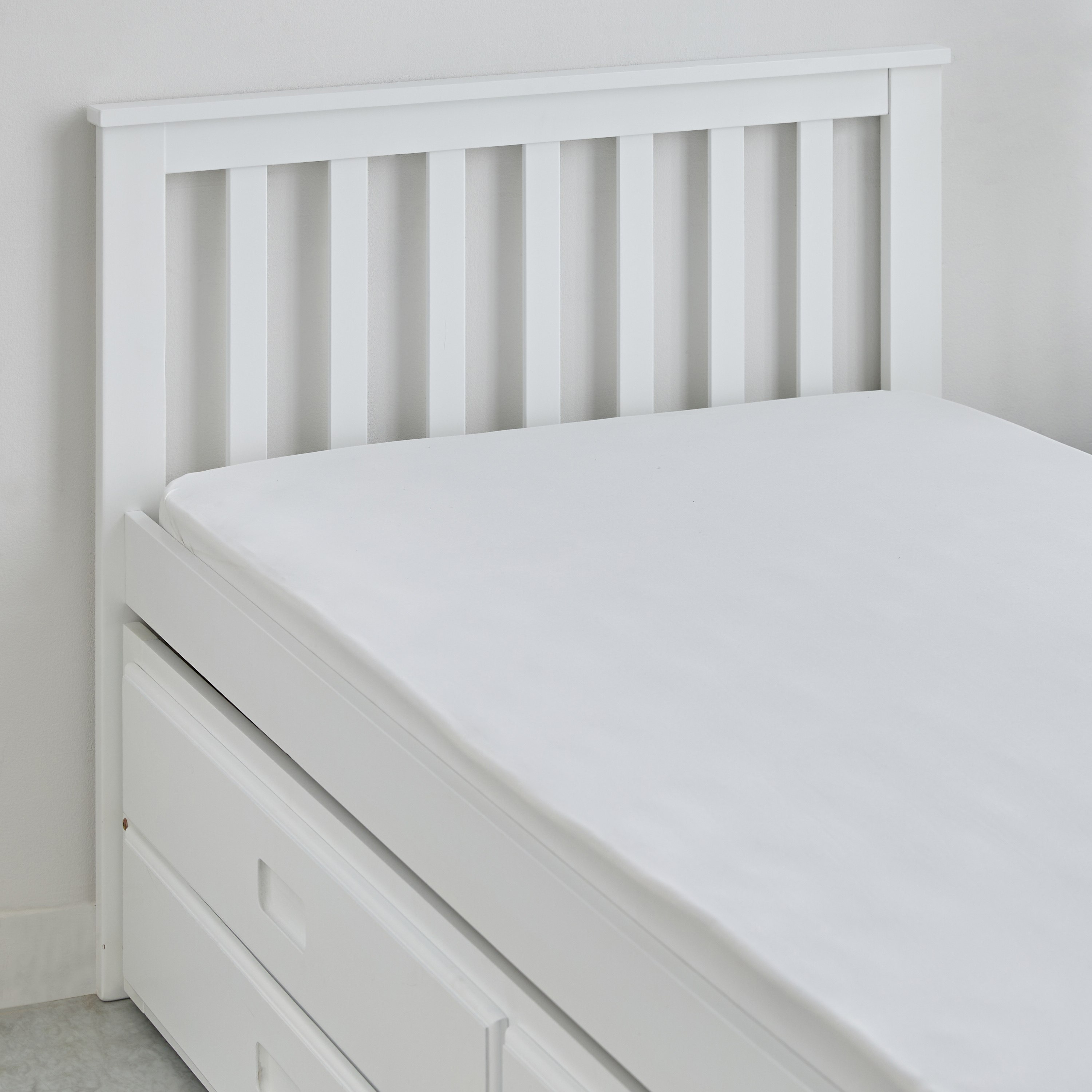 سرير كابتن فردي مع وحدة سرير سفلية ودرج - ستوفا فانيلا من موڤو  - 90x200 سم-hbxfurniture-bedsandbedsets-beds-single-image-10