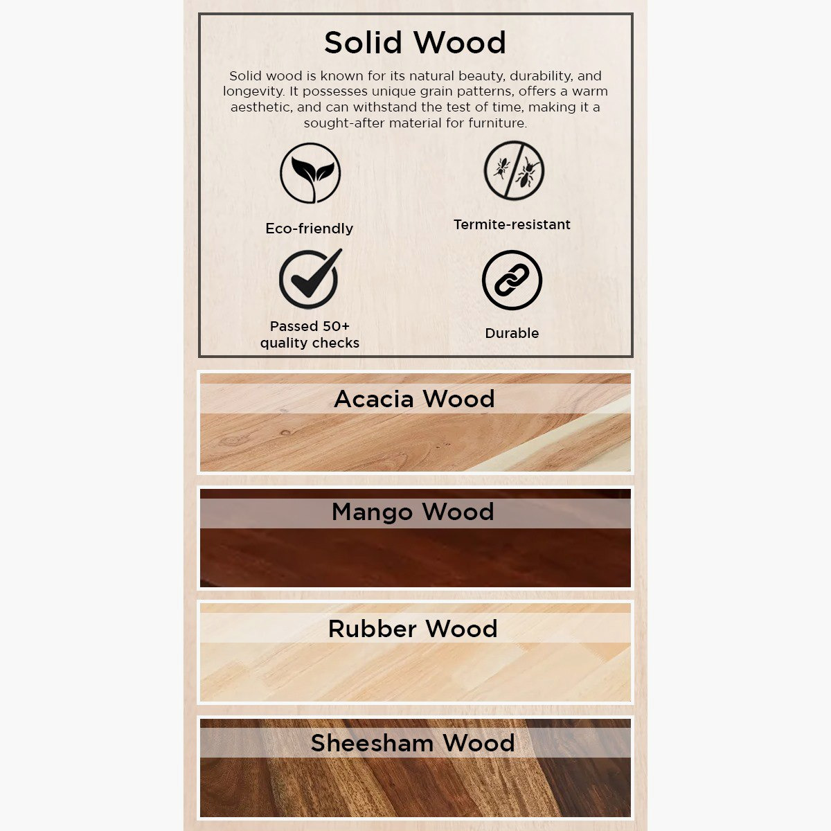 سرير طابقين فردي ثلاثي قابل للتحويل - ستوفا فانيلا من موڤو - 90x200 سم-hbxkidsandyouth-bedsandbedsets-bunkbeds-single-image-6