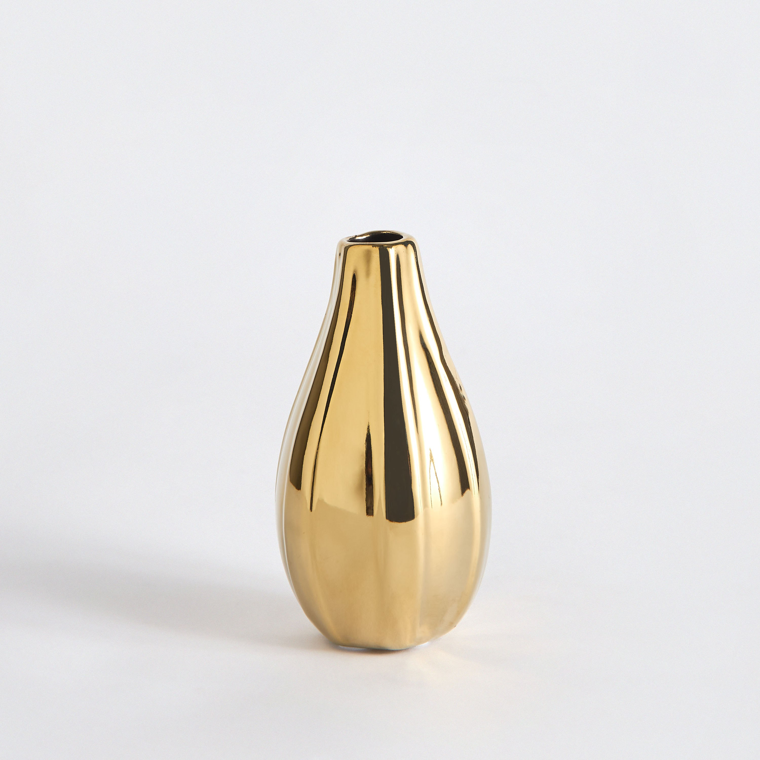 مزهرية سيراميك فيوز - 7.5x7.5x14 سم-hbxhomeware-hbxdecorandfurnishings-image-5