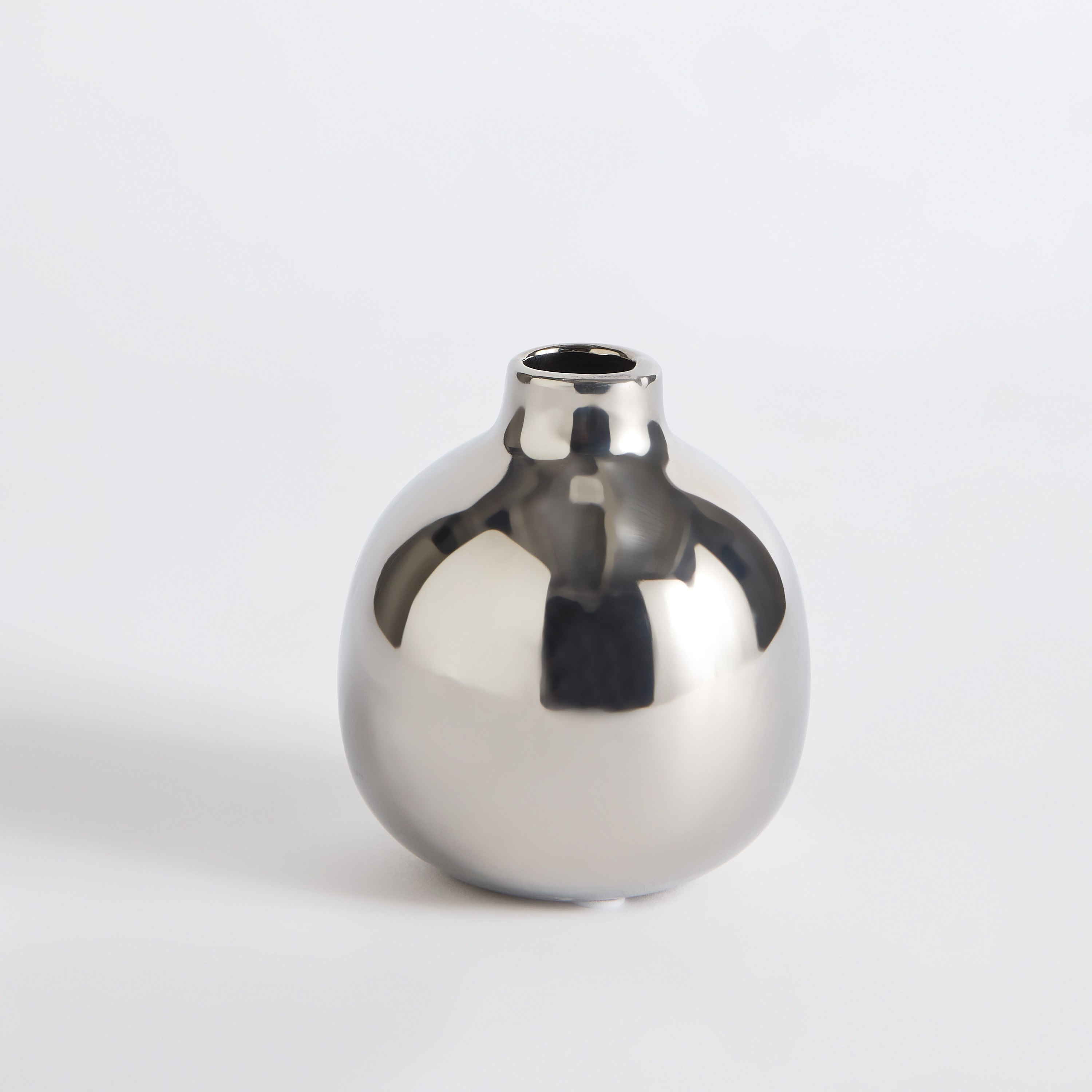 مزهرية سيراميك فيوز - 9x9x10 سم-PROMO_HB_AE_B1G1_250925-image-5
