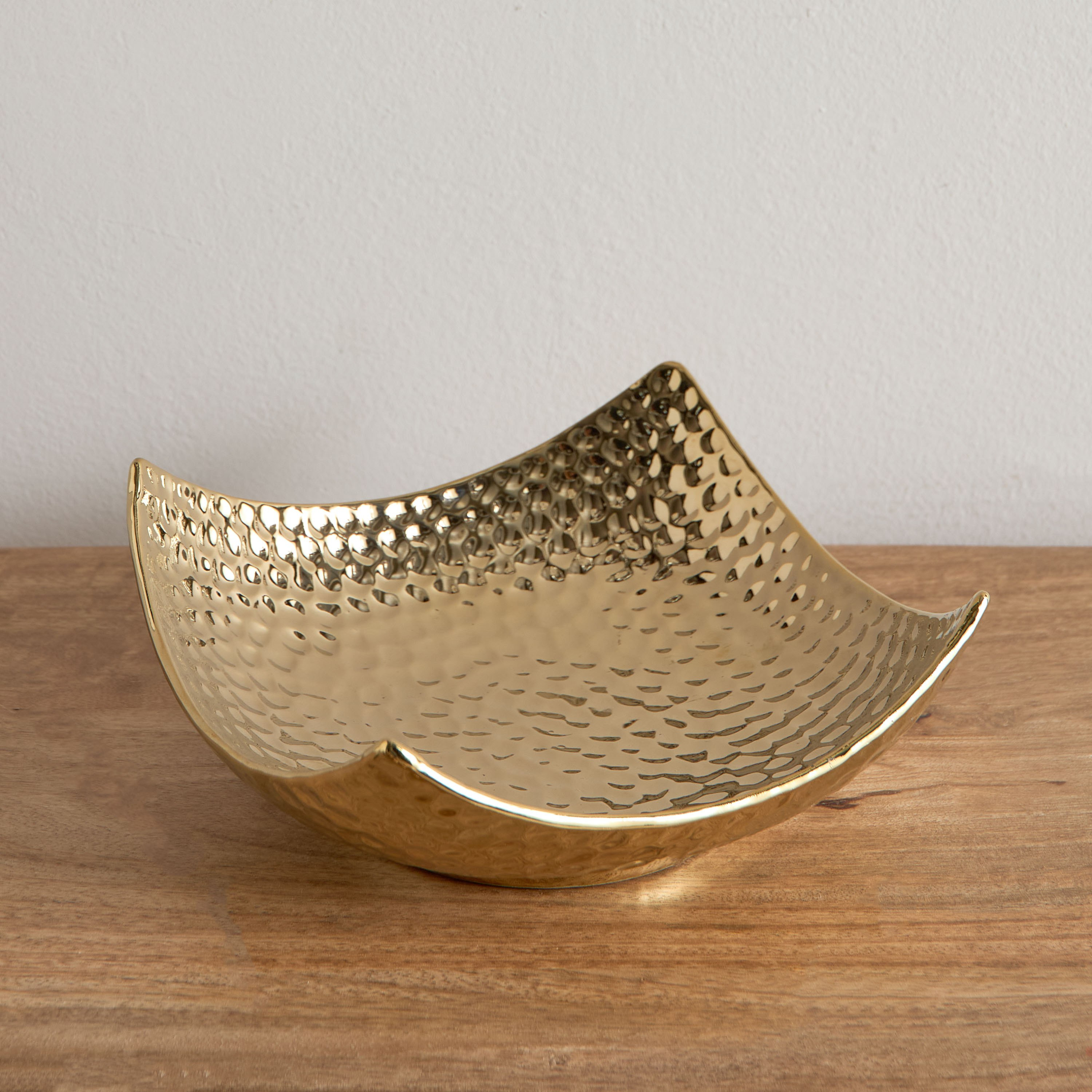 صحن سيراميك مطروق من فيوز - 23x23x9.5 سم-PROMO_HB_AE_B1G1_250925-image-2
