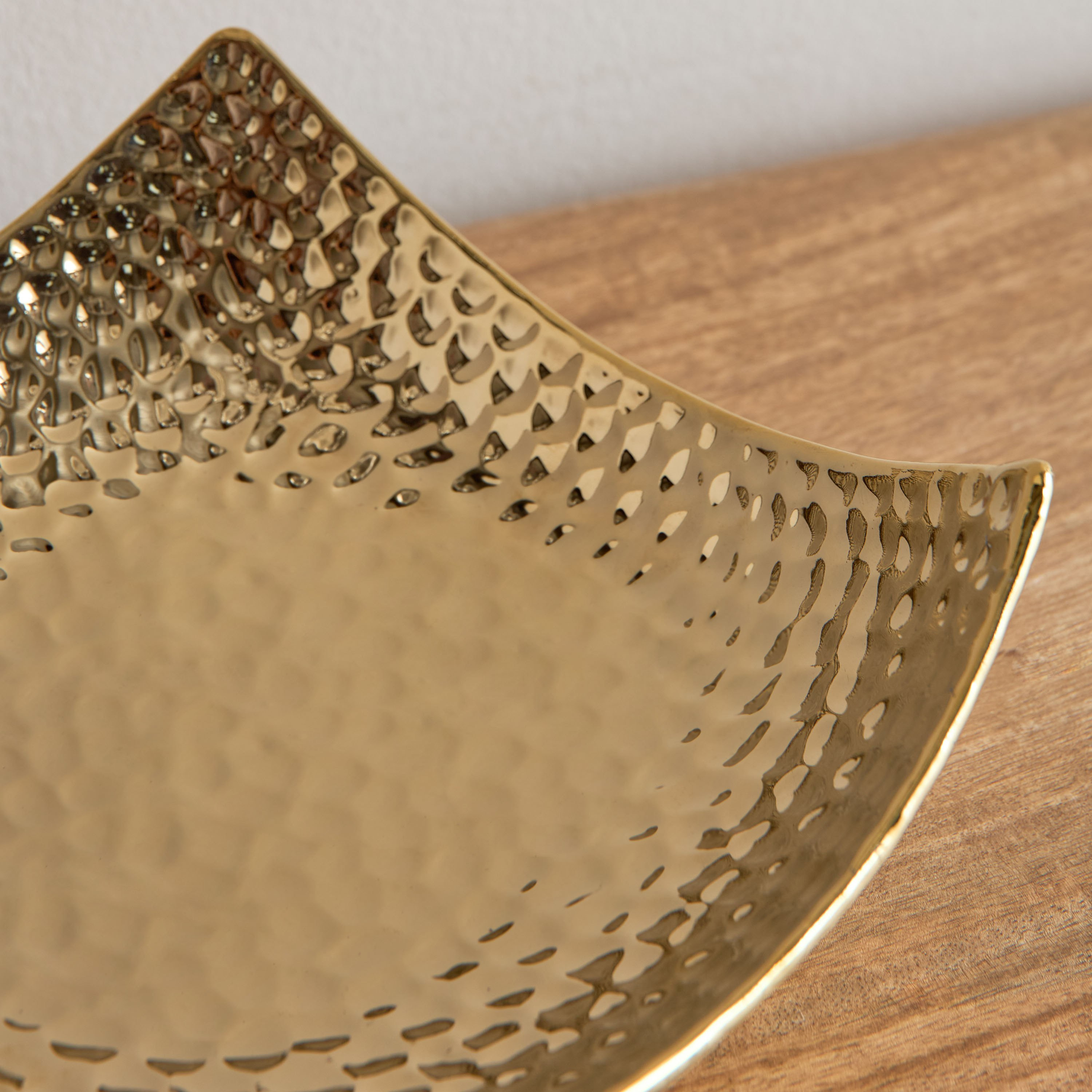 صحن سيراميك مطروق من فيوز - 23x23x9.5 سم-PROMO_HB_AE_B1G1_250925-image-3