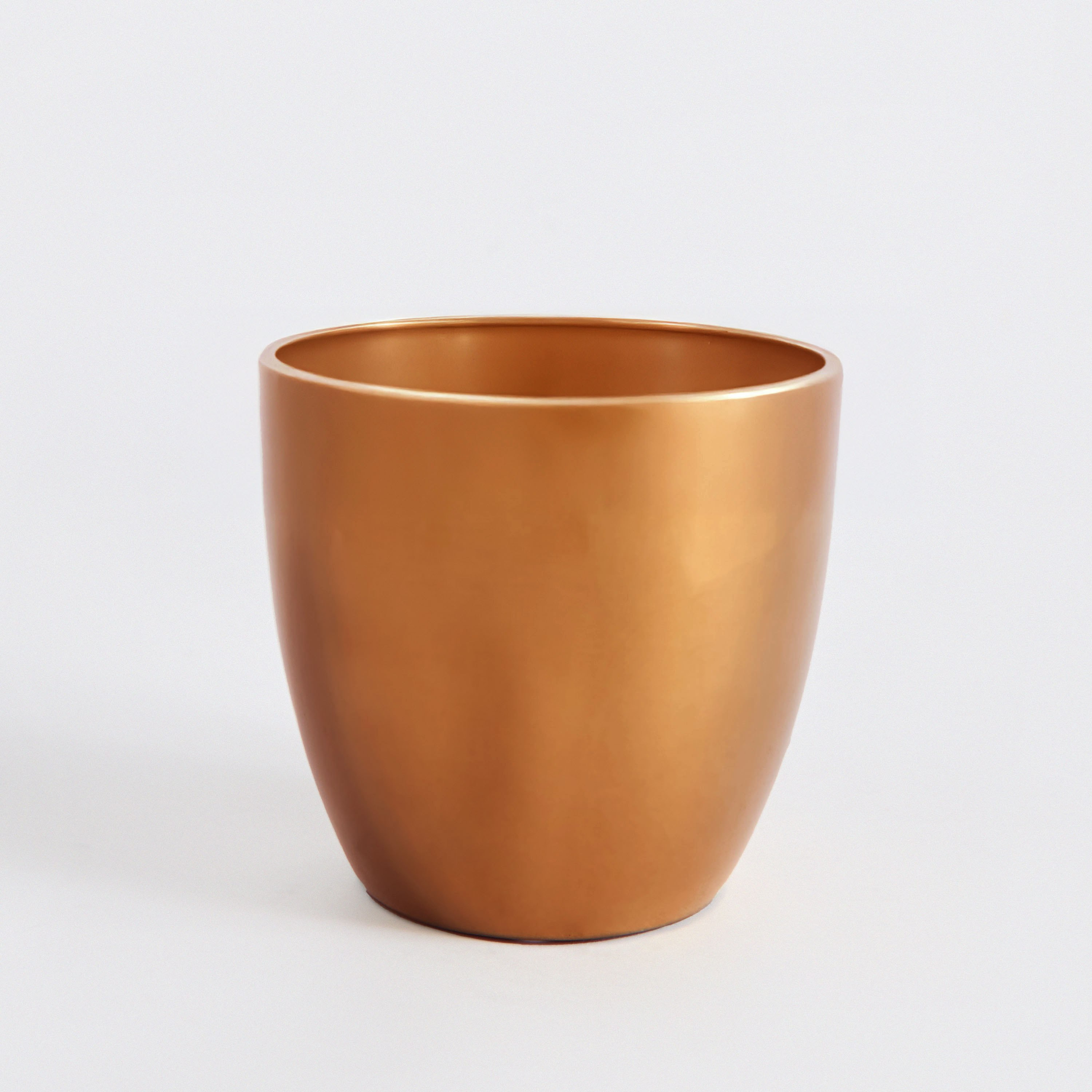 وعاء زراعة سيراميك من فيوز - 12.5×12.5×10 سم-PROMO_HB_AE_B1G1_250925-image-5