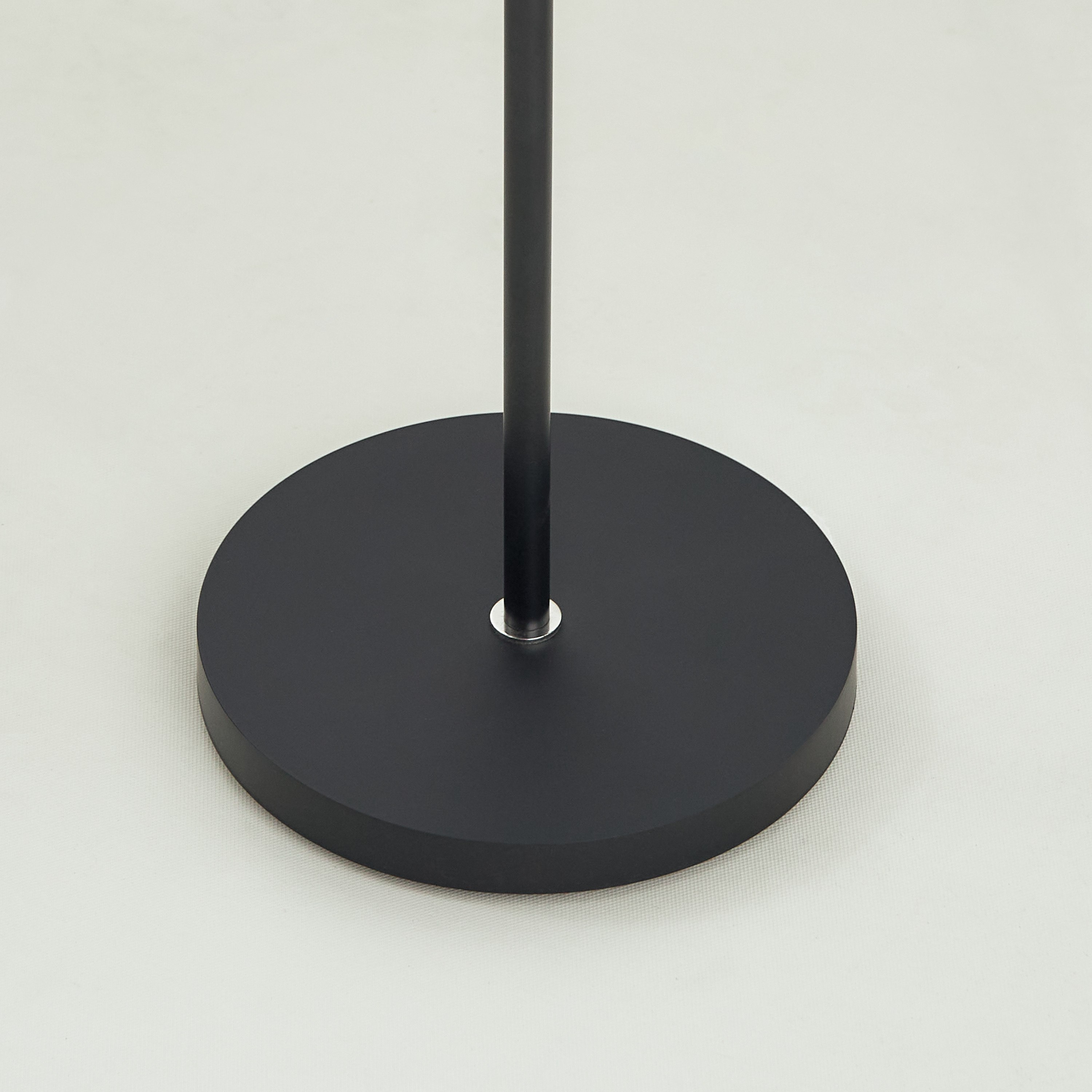 مصباح أرضية معدن من كيث - 19x142 سم-hbxhomeware-hbxlivingroom-image-4