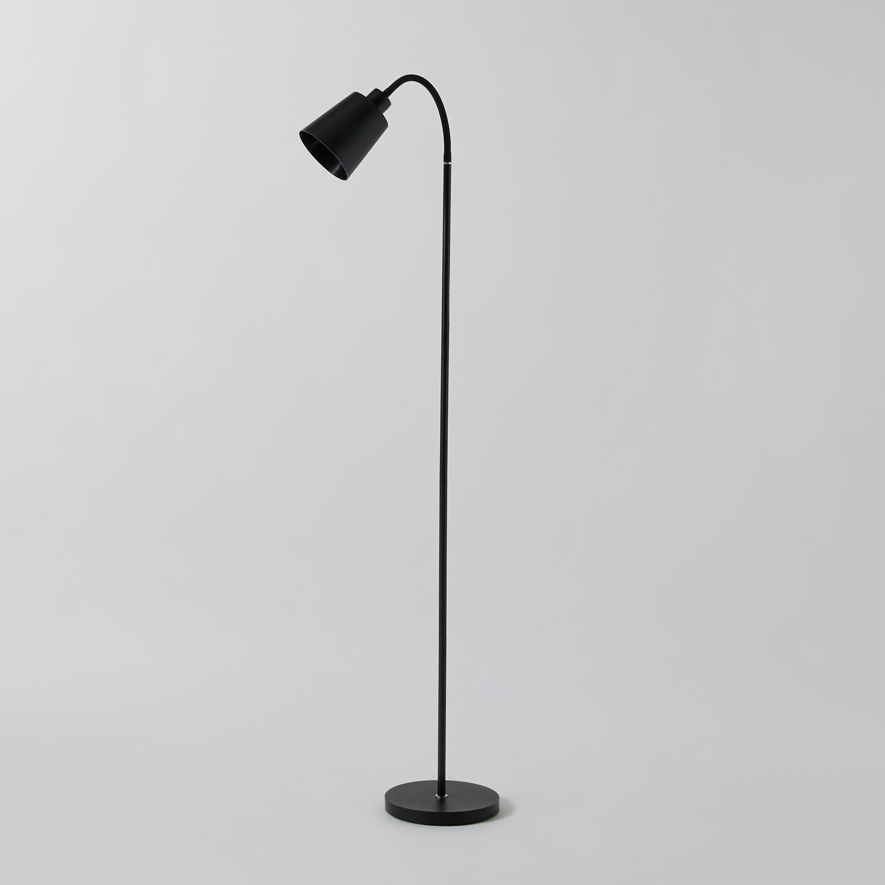 مصباح أرضية معدن من كيث - 19x142 سم-hbxhomeware-hbxlivingroom-image-6