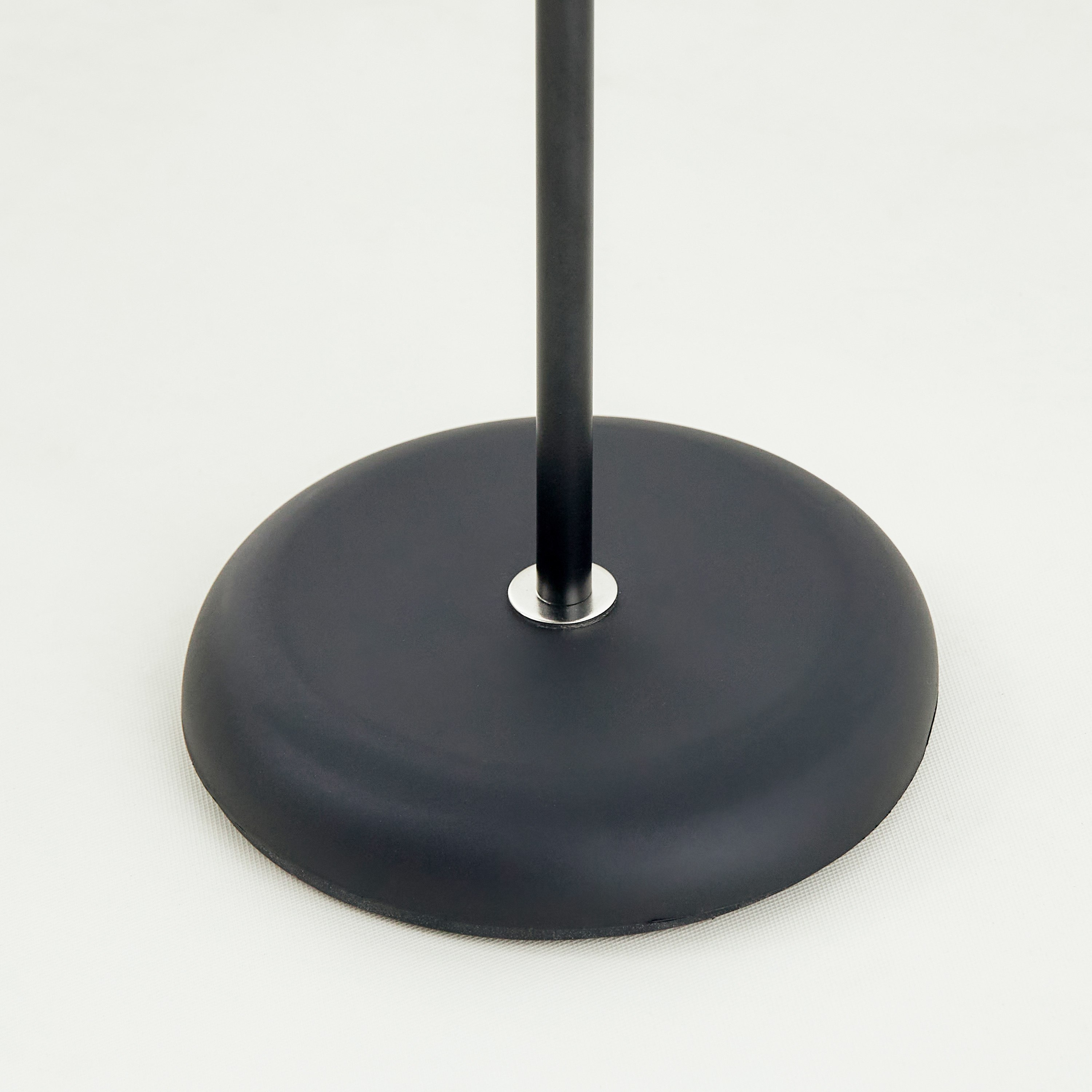 مصباح أرضية معدن من كيث - 19x155 سم-hbxhomeware-hbxlivingroom-image-4
