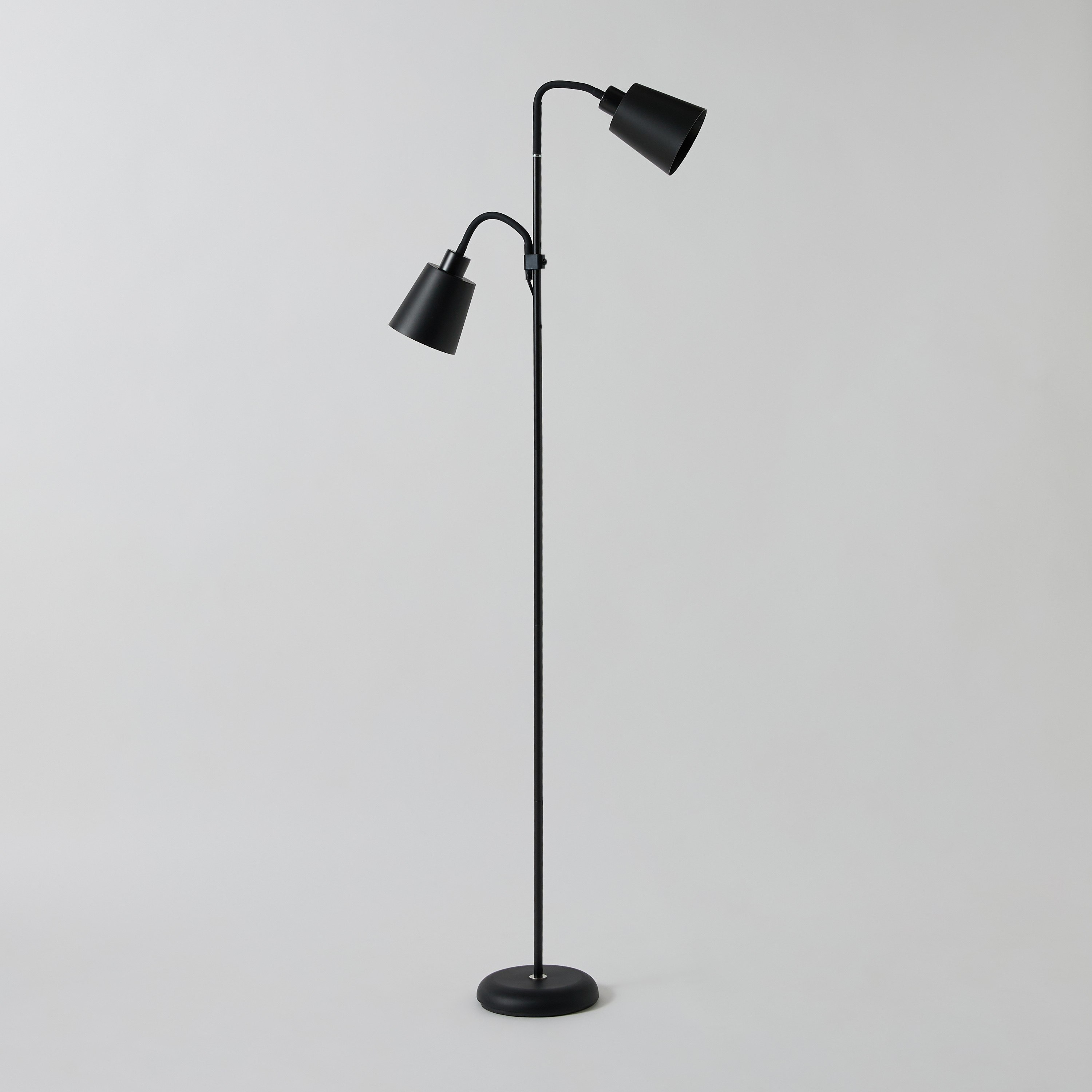 مصباح أرضية معدن من كيث - 19x155 سم-hbxhomeware-hbxlivingroom-image-6