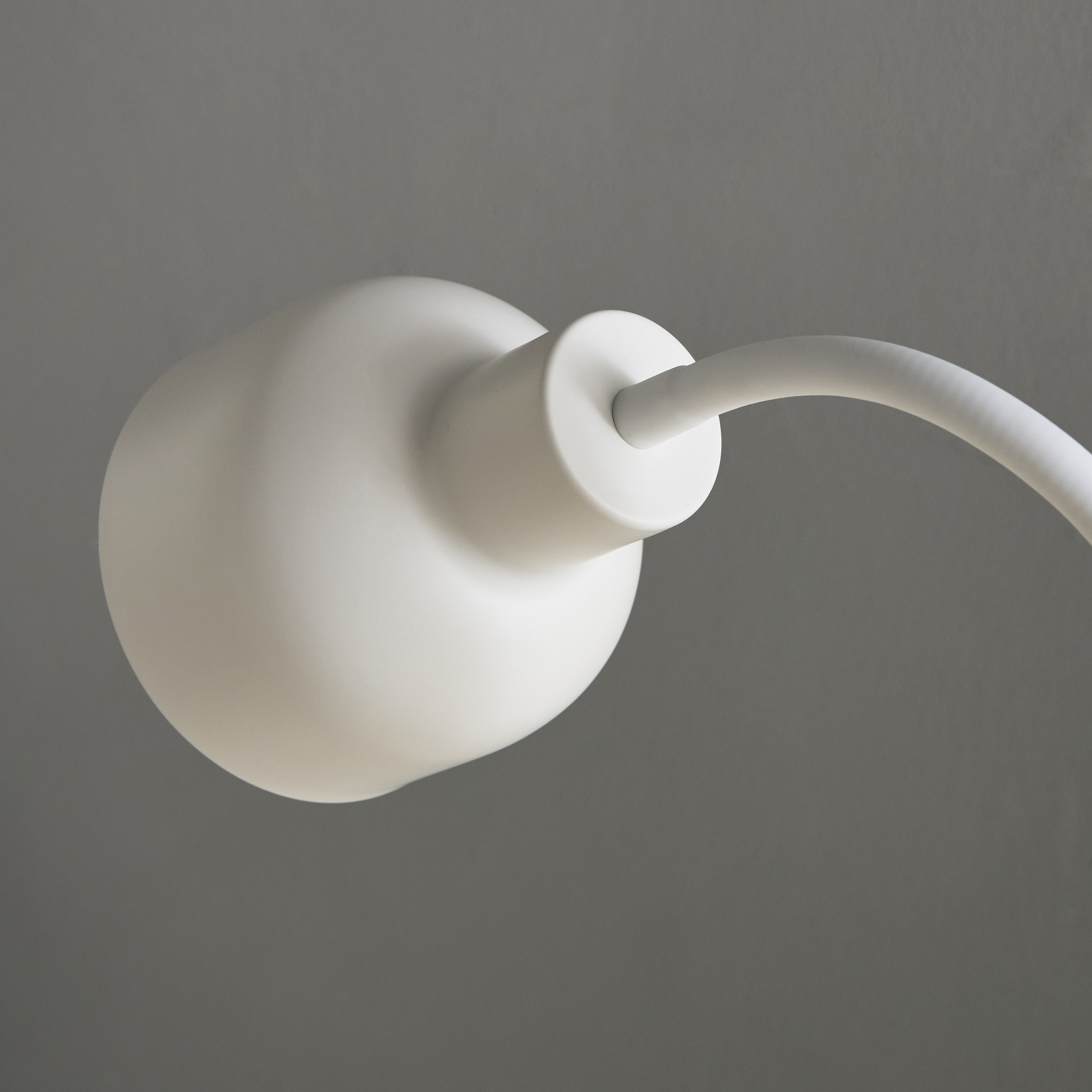 Keith E27 Metal Floor Lamp - 22x142 cm-PROMO_HB_AE_B1G1_250925-image-3