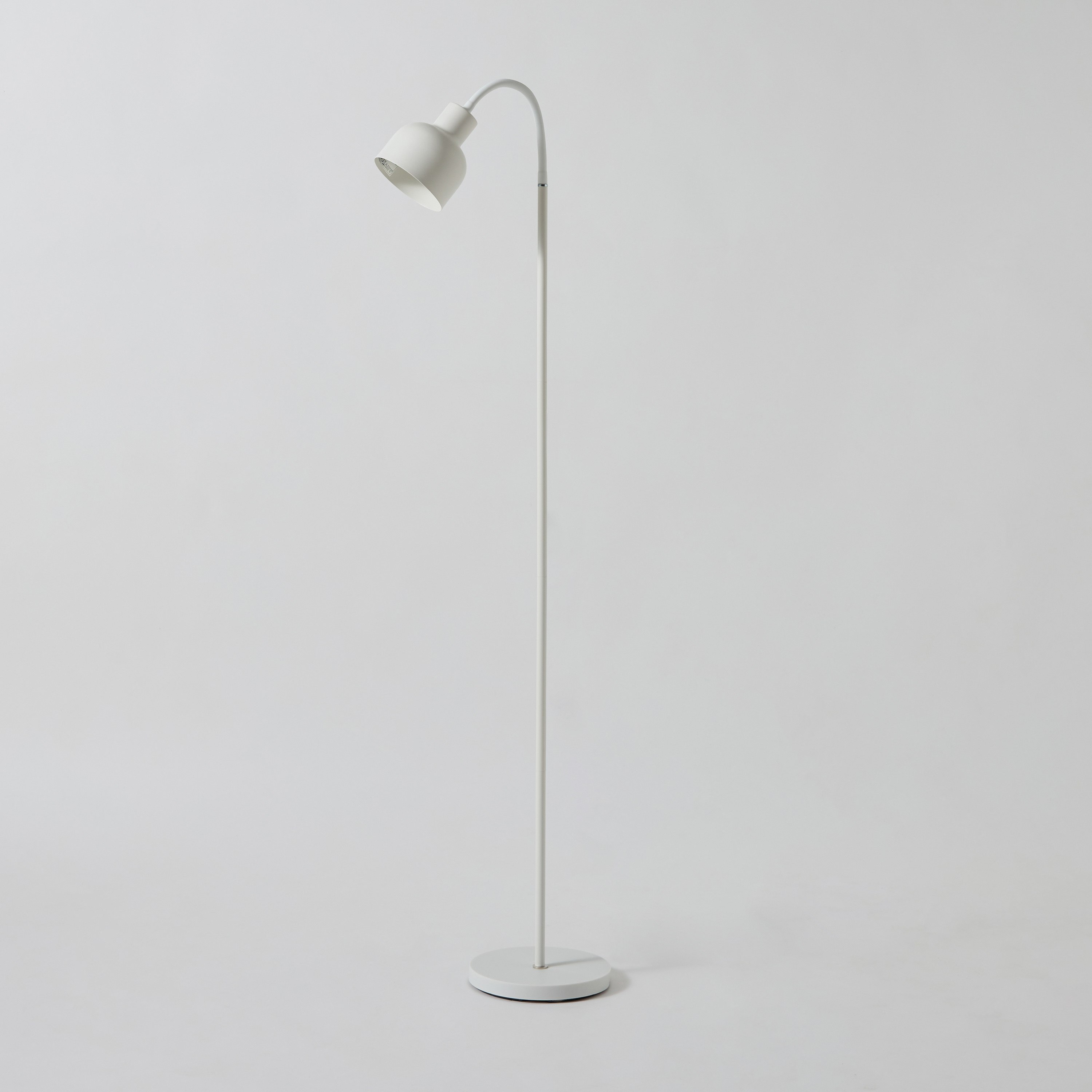 Keith E27 Metal Floor Lamp - 22x142 cm-PROMO_HB_AE_B1G1_250925-image-7