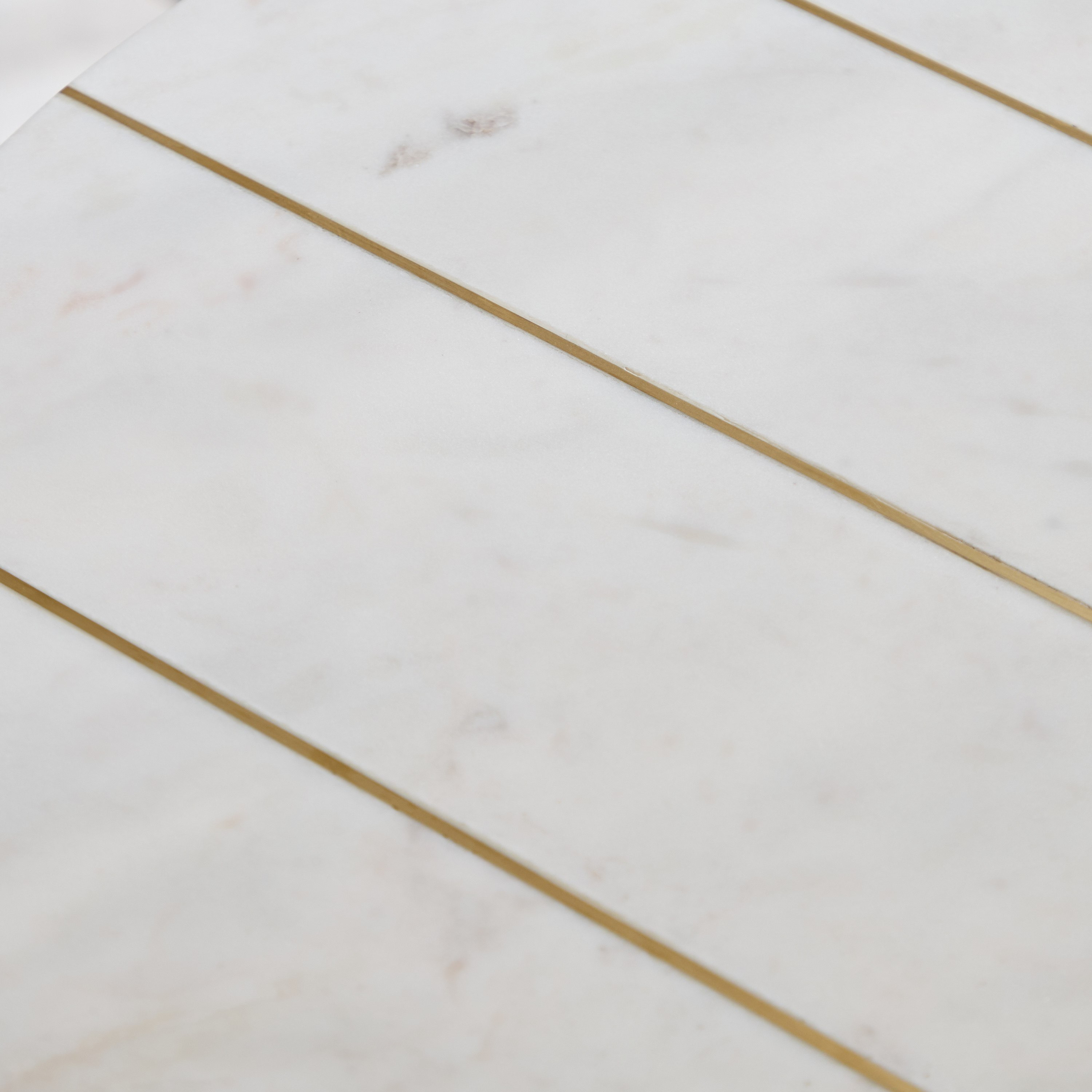 Vendra Carrara Genuine Marble with Brass Inlay Accent Table-PROMO_HB_SA_HBX10_TH1000_NEW_031025-image-3