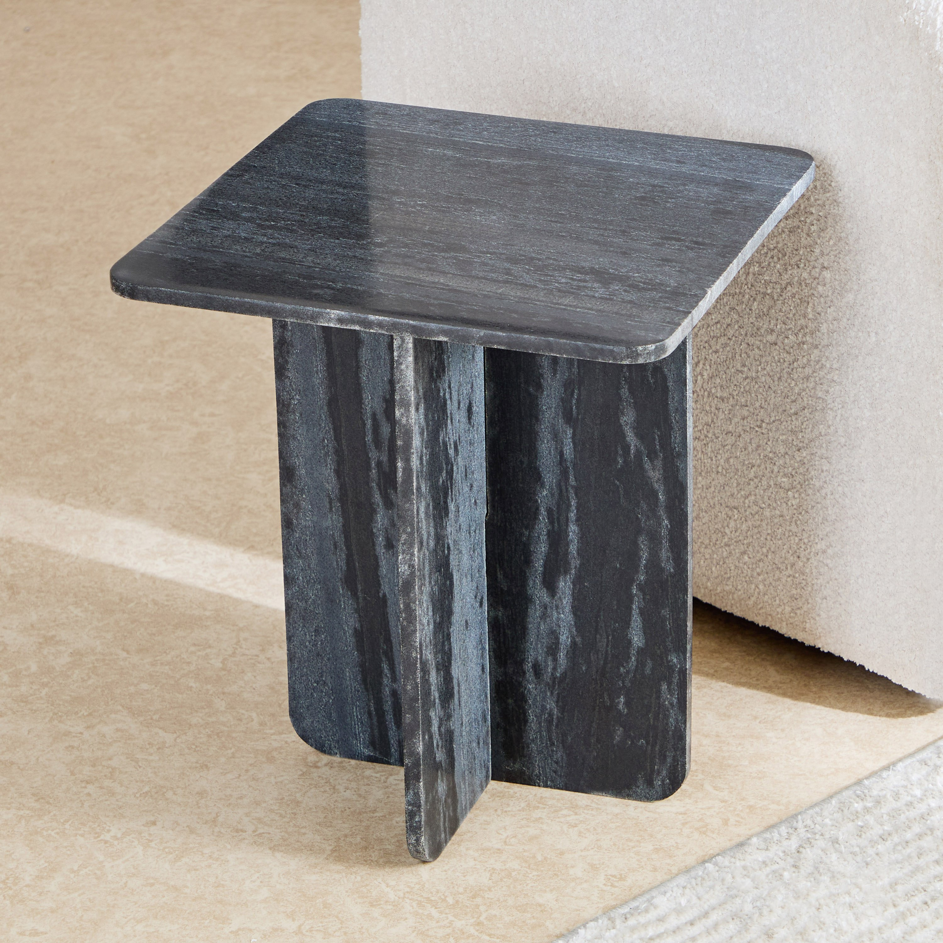 طاولة جانبية رخام طبيعي من فيندرا فونديل-hbxfurniture-livingroom-endtables-image-3