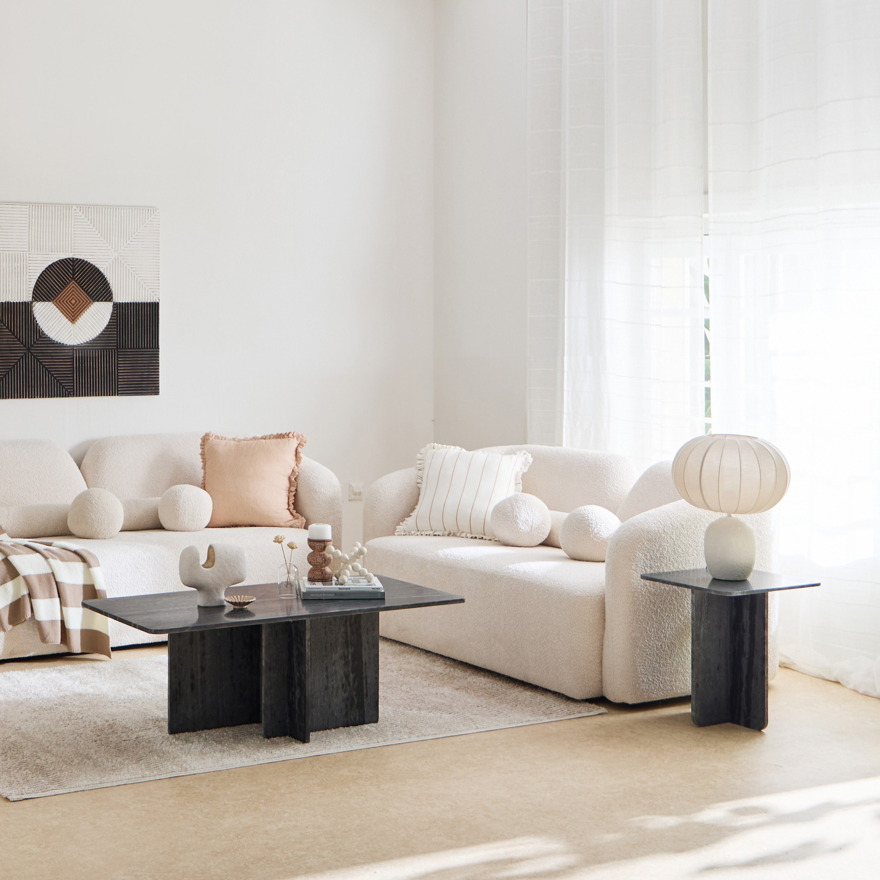 طاولة جانبية رخام طبيعي من فيندرا فونديل-hbxfurniture-livingroom-endtables-image-6