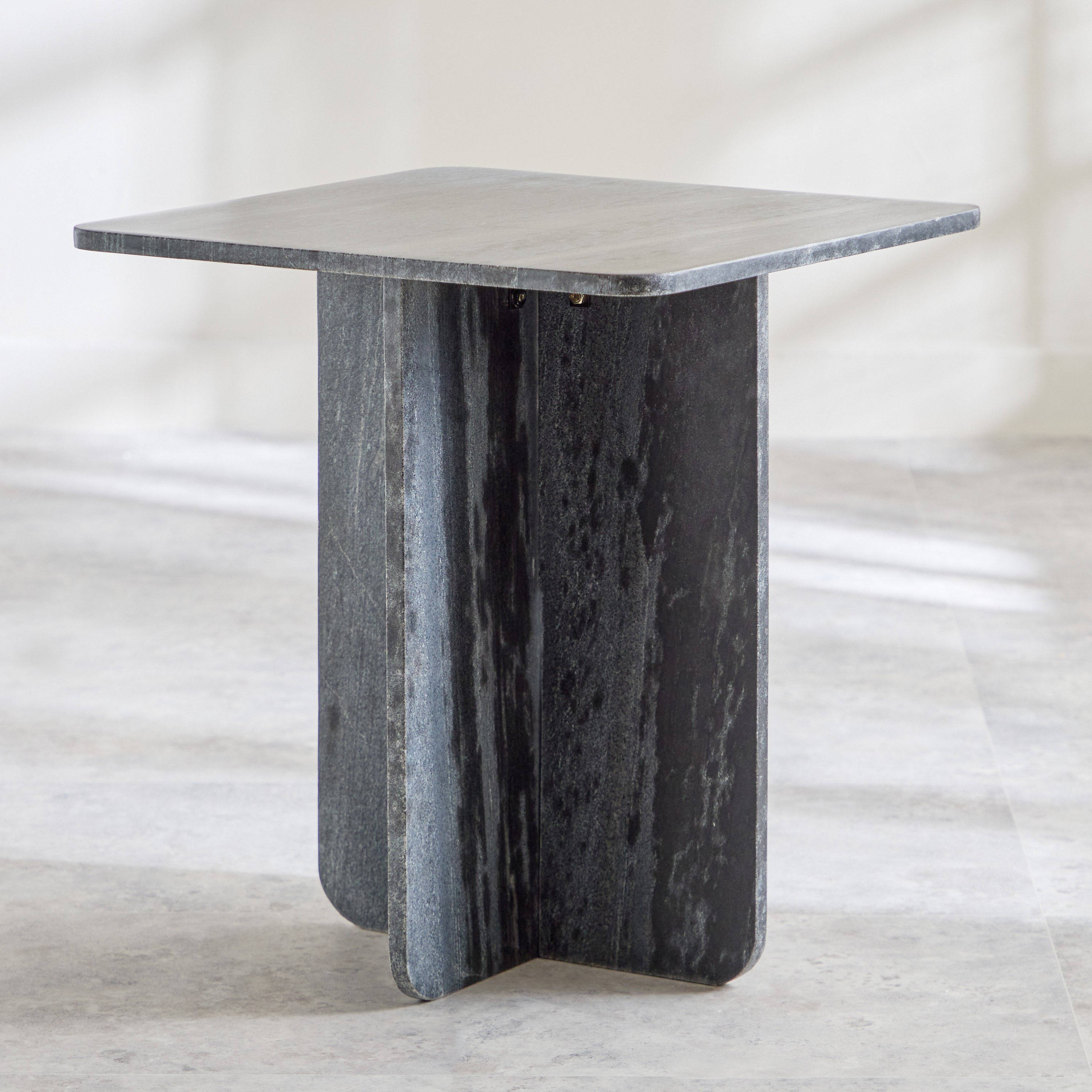 طاولة جانبية رخام طبيعي من فيندرا فونديل-hbxfurniture-livingroom-endtables-image-7