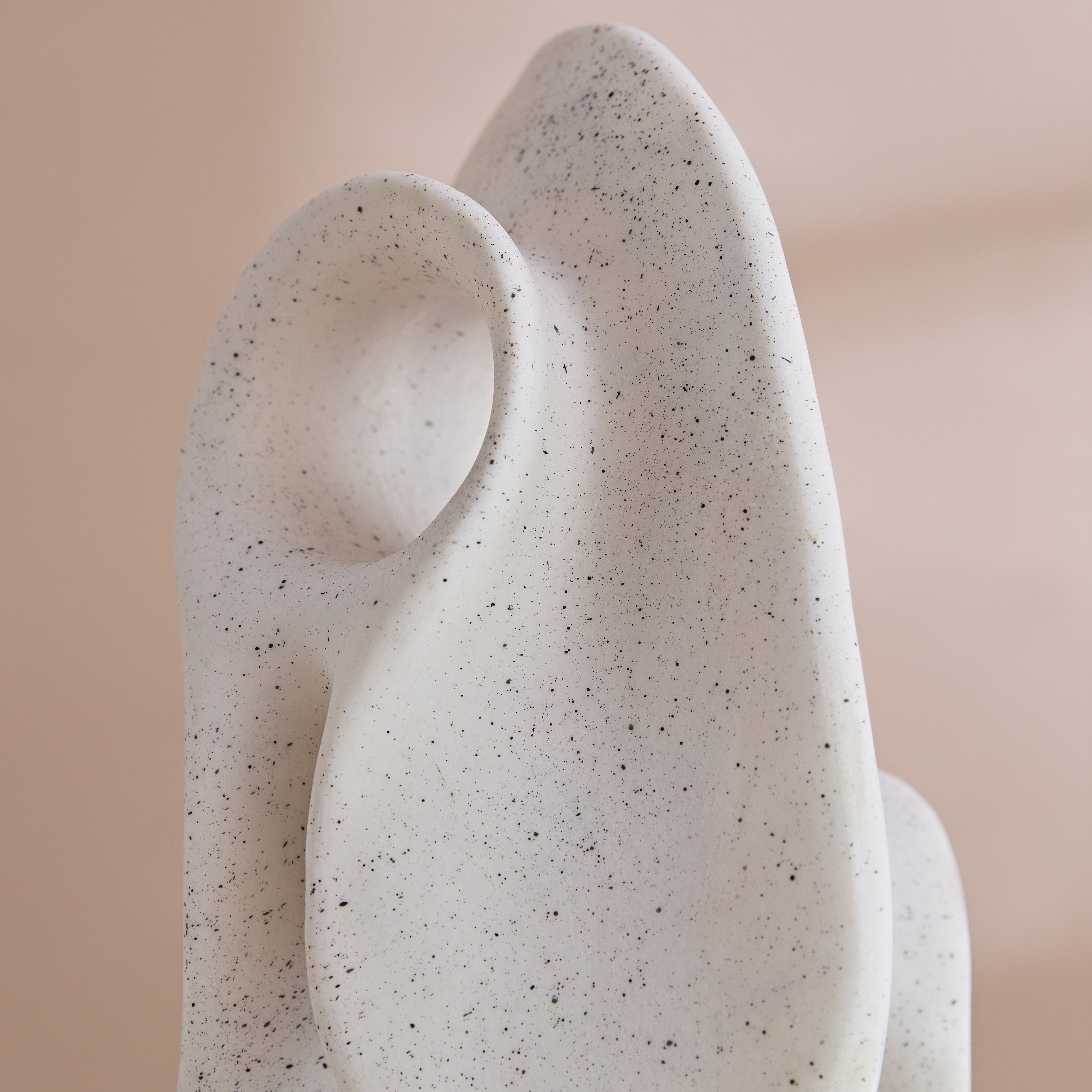 قطعة ديكور بوليريسين من فيردانت - 20.5x17.5x25.5 سم-hbxhomeware-homedecor-figurinesandornaments-image-3