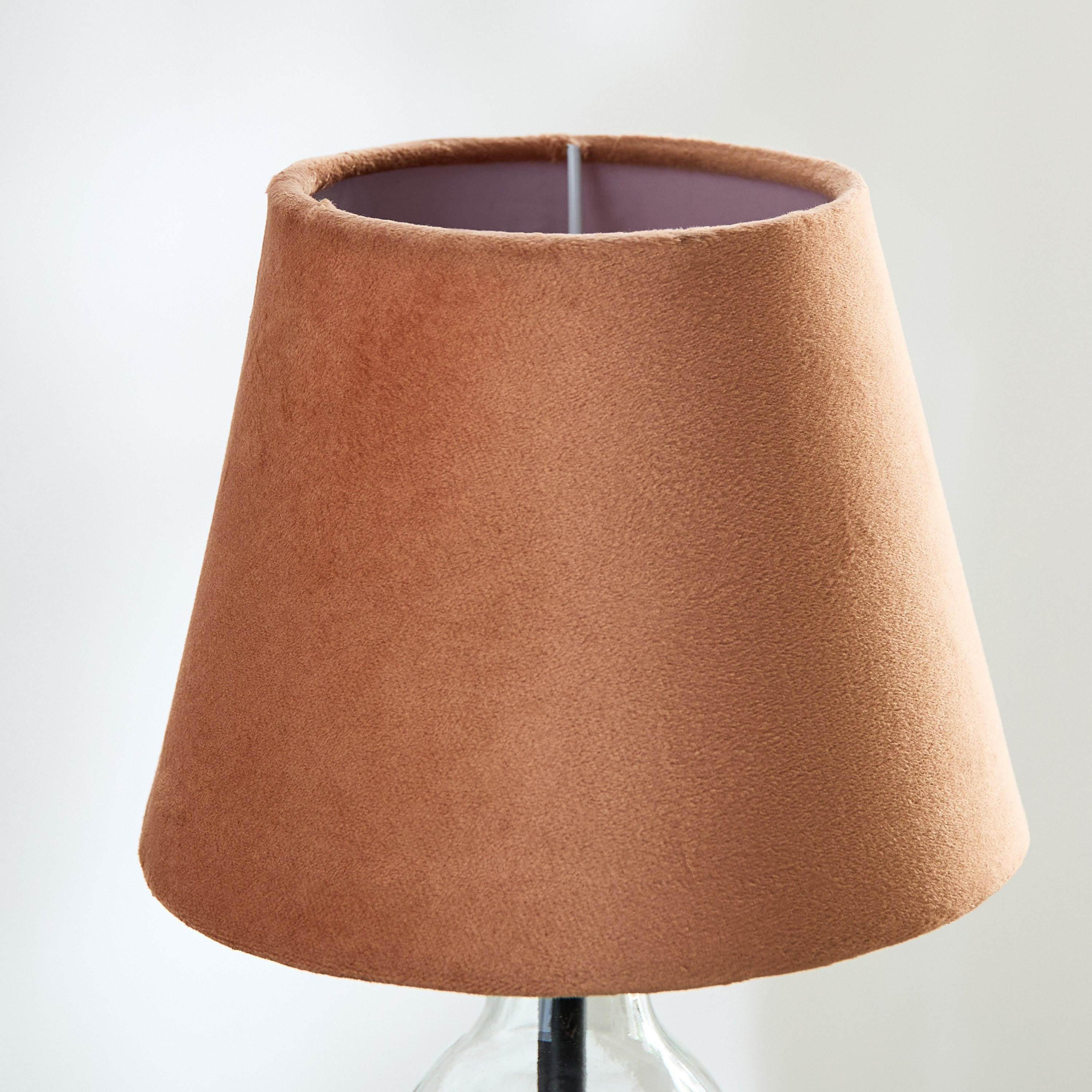 Auden LED Bulb Lamp with Dry Flower Base - 17.2x17.2x36 cm-PROMO_HB_AE_B1G1_250925-image-4