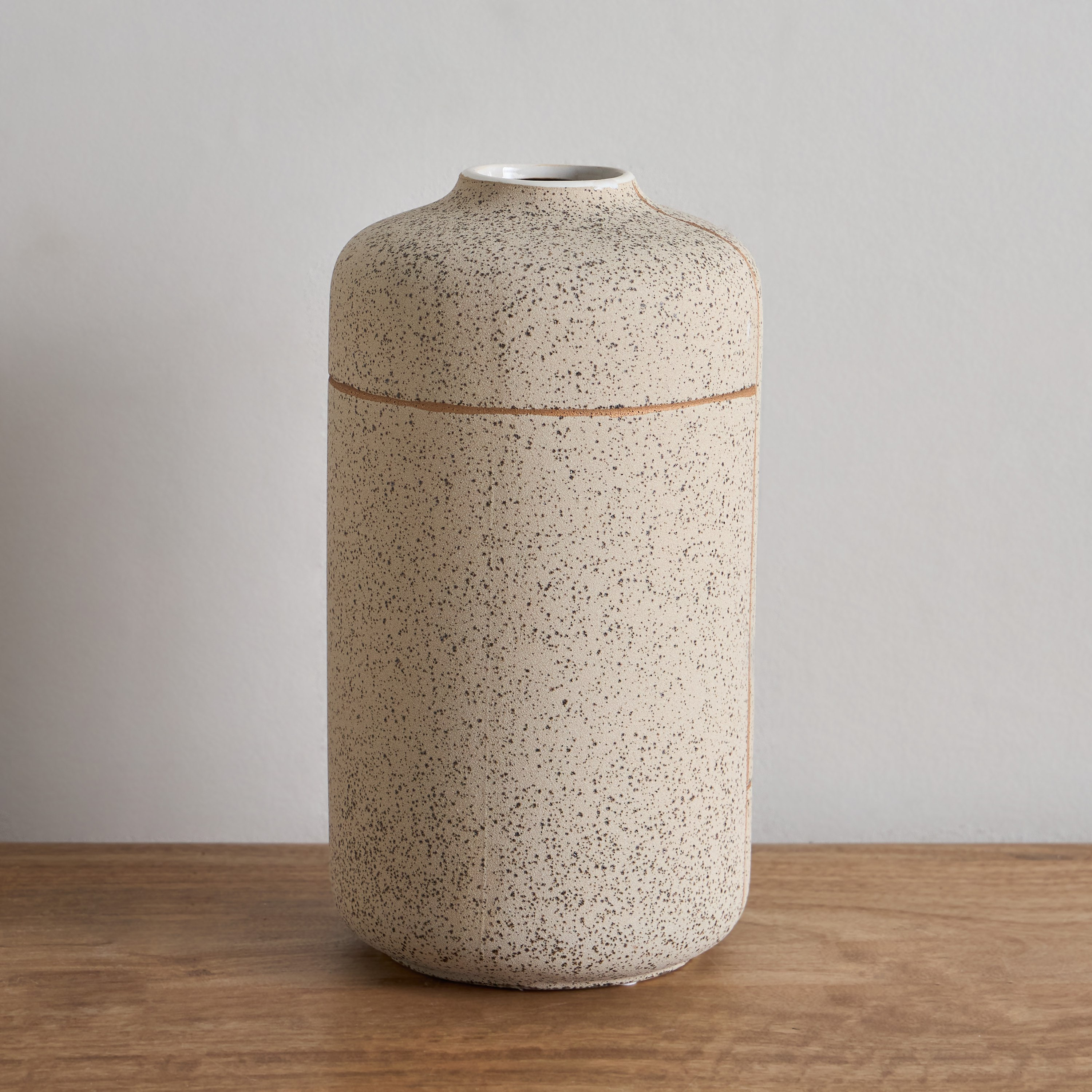 Tilden Stripe Ceramic Vase-PROMO_HB_AE_B1G1_250925-image-2
