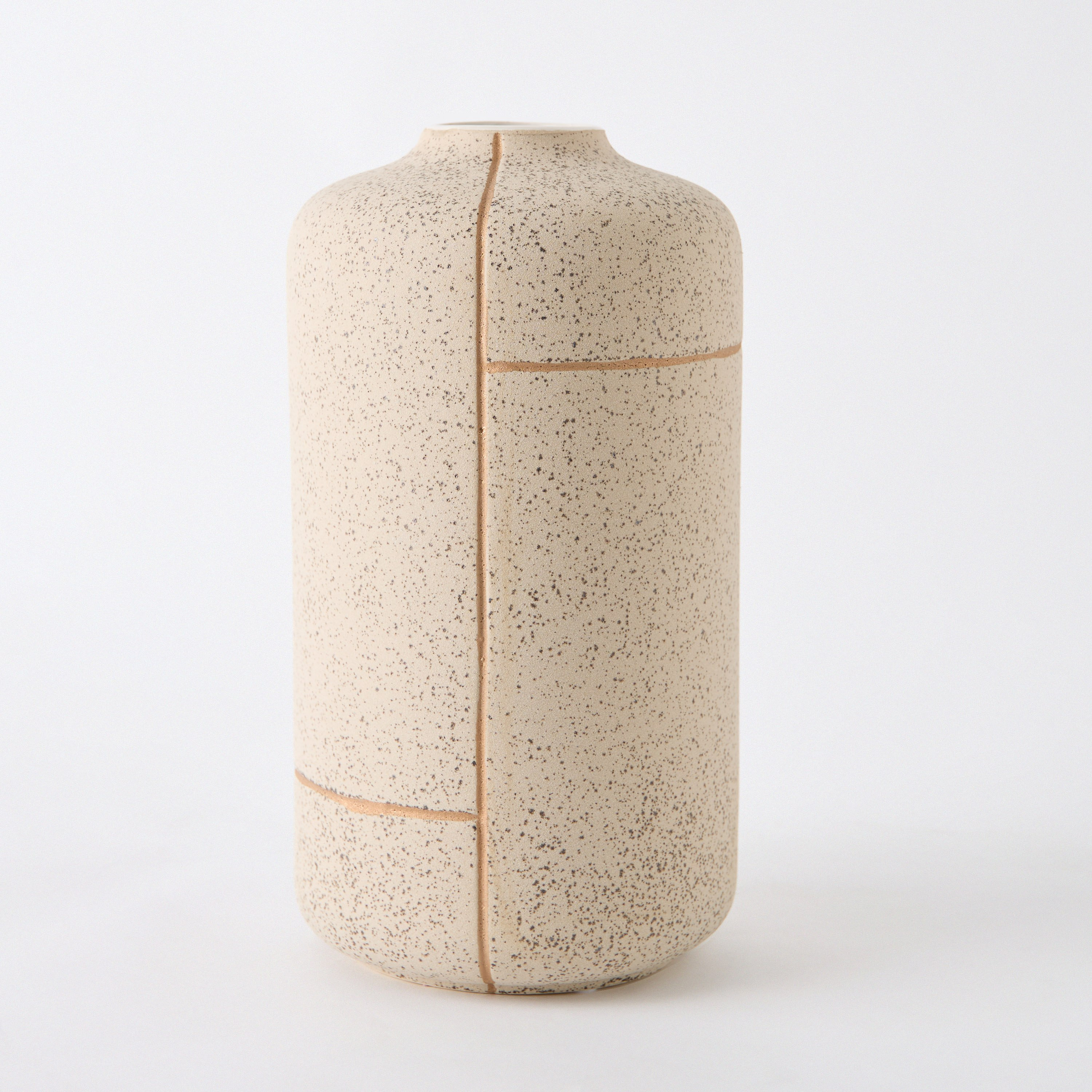 Tilden Stripe Ceramic Vase-PROMO_HB_AE_B1G1_250925-image-5