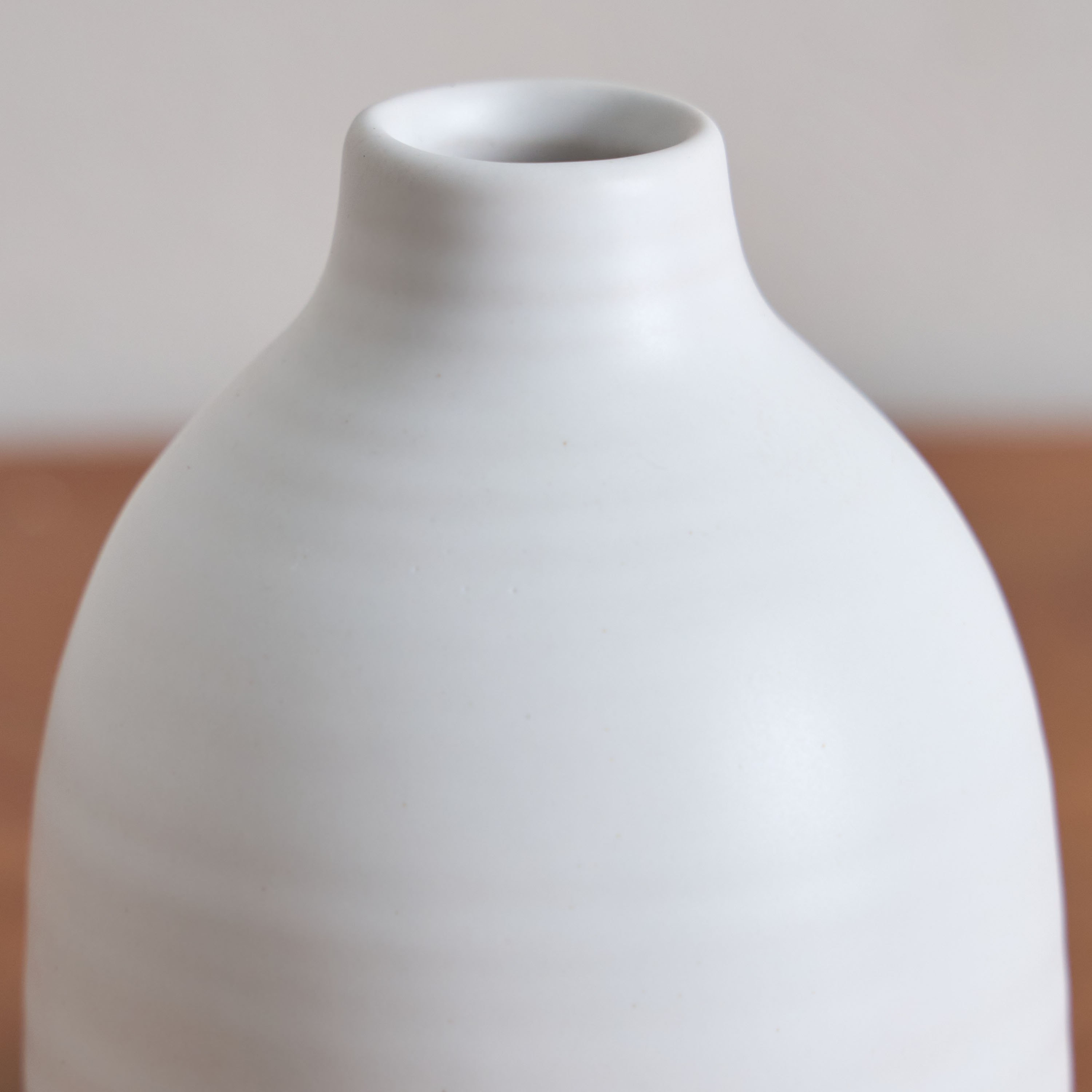 مزهرية سيراميك من تيلدن - 8.5x8.5x13 سم-hbxbedroom-decorandaccessories-vases-image-3