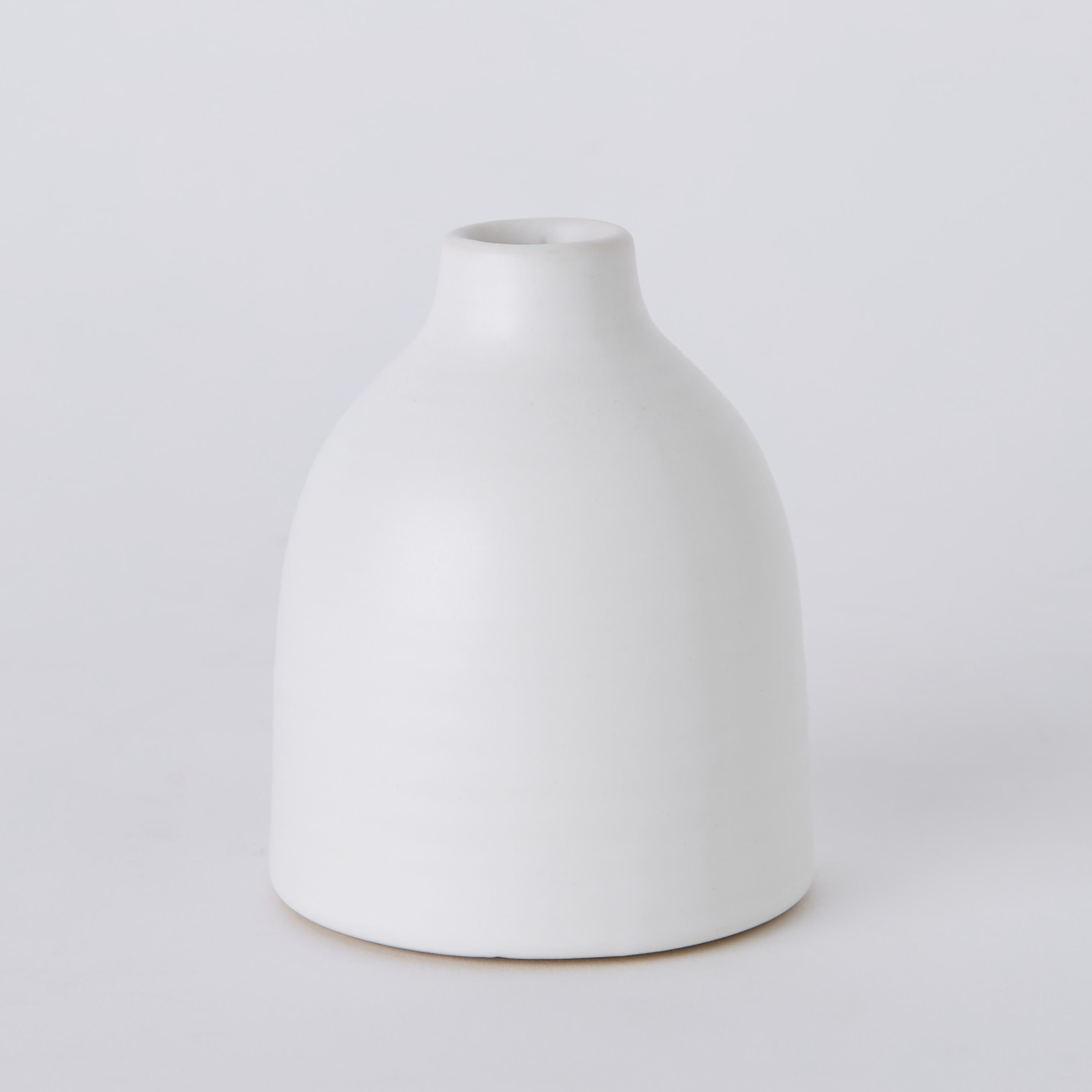 مزهرية سيراميك من تيلدن - 8.5x8.5x13 سم-hbxbedroom-decorandaccessories-vases-image-5