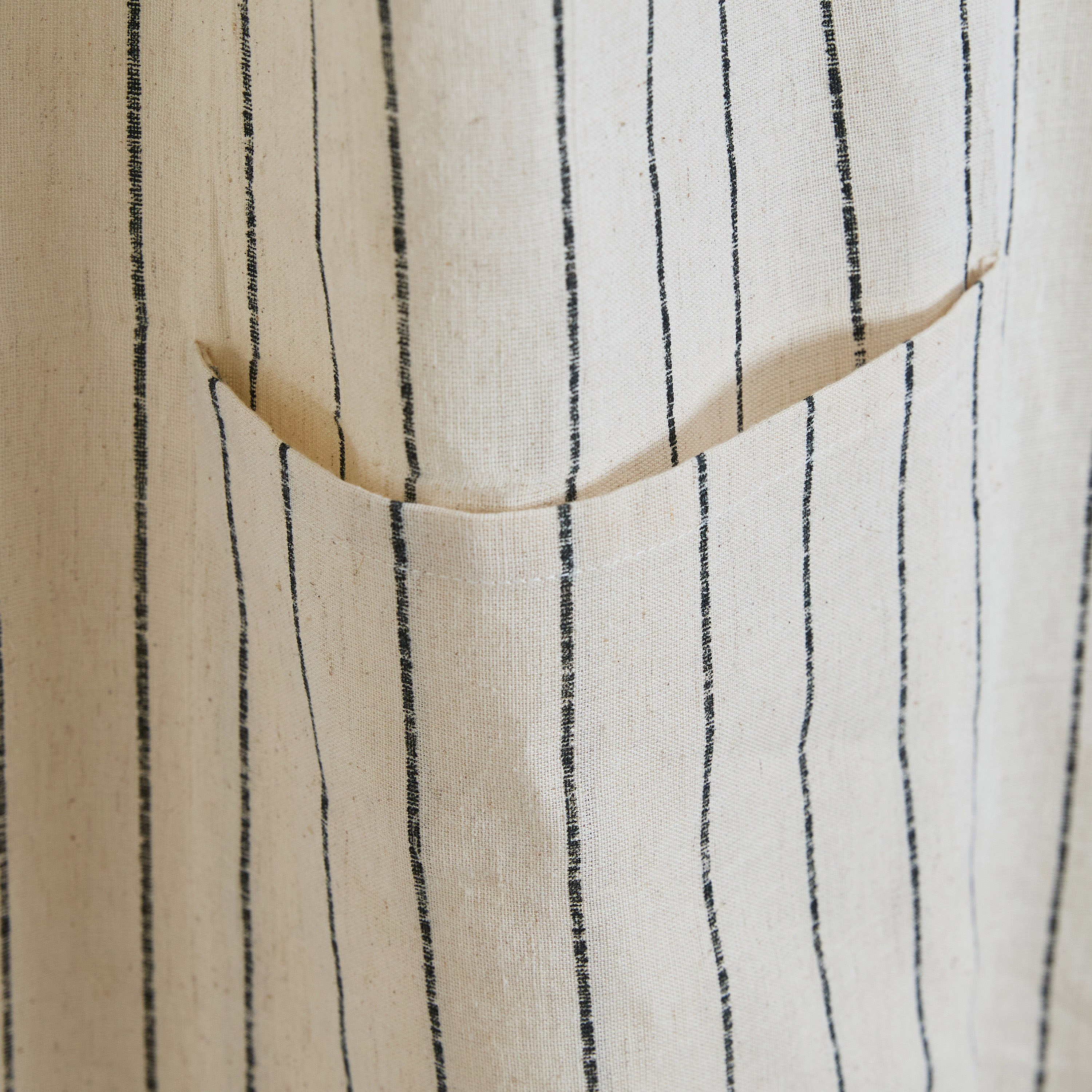 مريلة مخططة من نوار - 60×90 سم-hbxhomeware-kitchenware-kitchenlinens-image-3