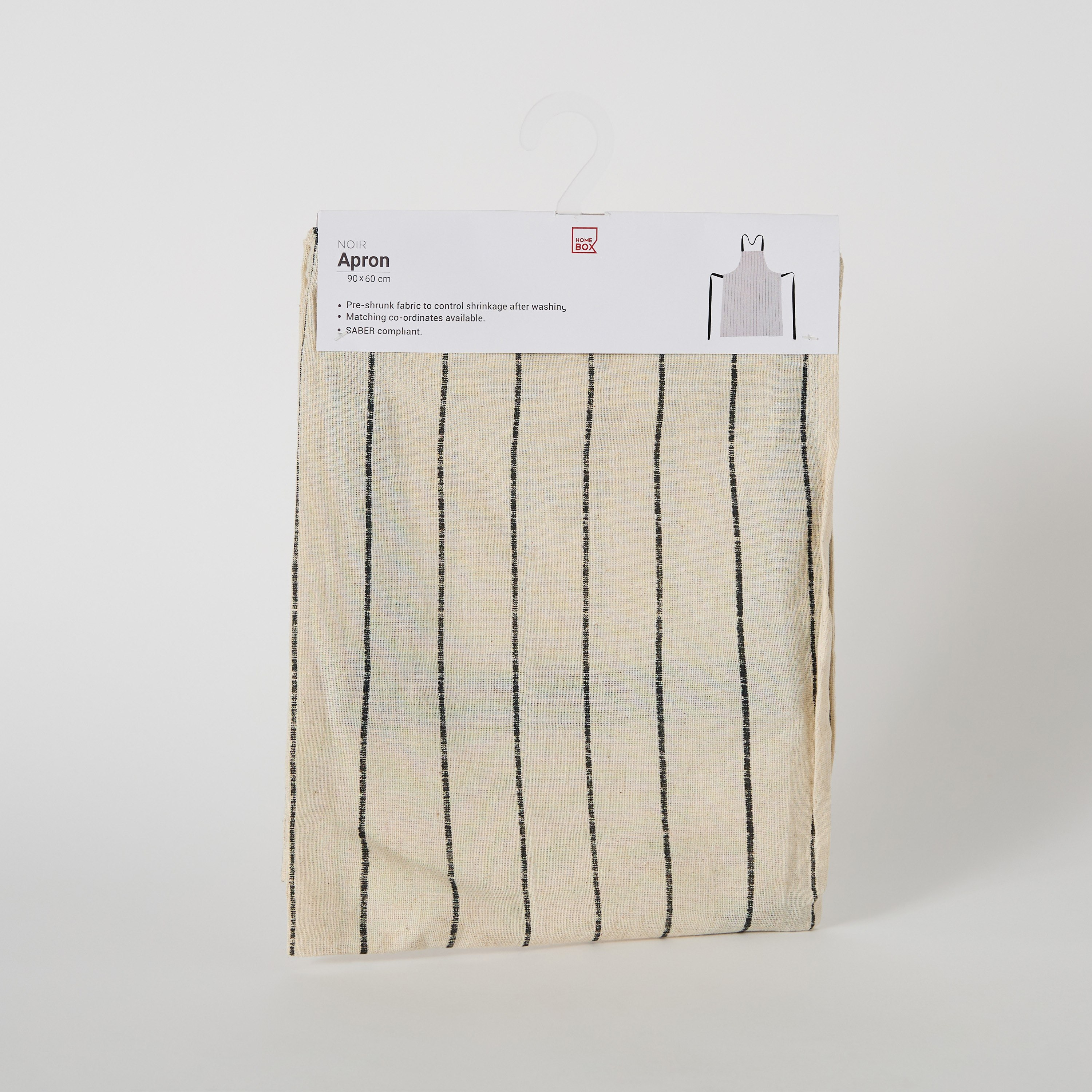 مريلة مخططة من نوار - 60×90 سم-hbxhomeware-kitchenware-kitchenlinens-image-5