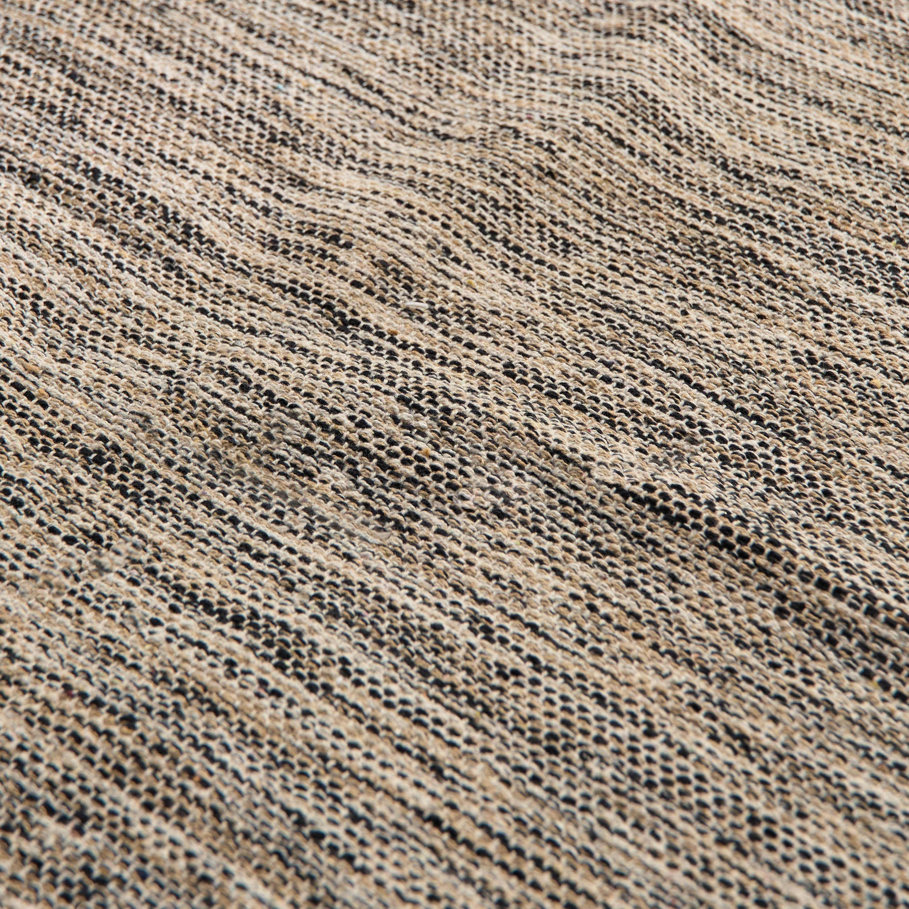 سجادة دوري ميلانج من نوار - 60x90 سم-hbxdecorandfurnishings-floorcoverings-rugs-image-3