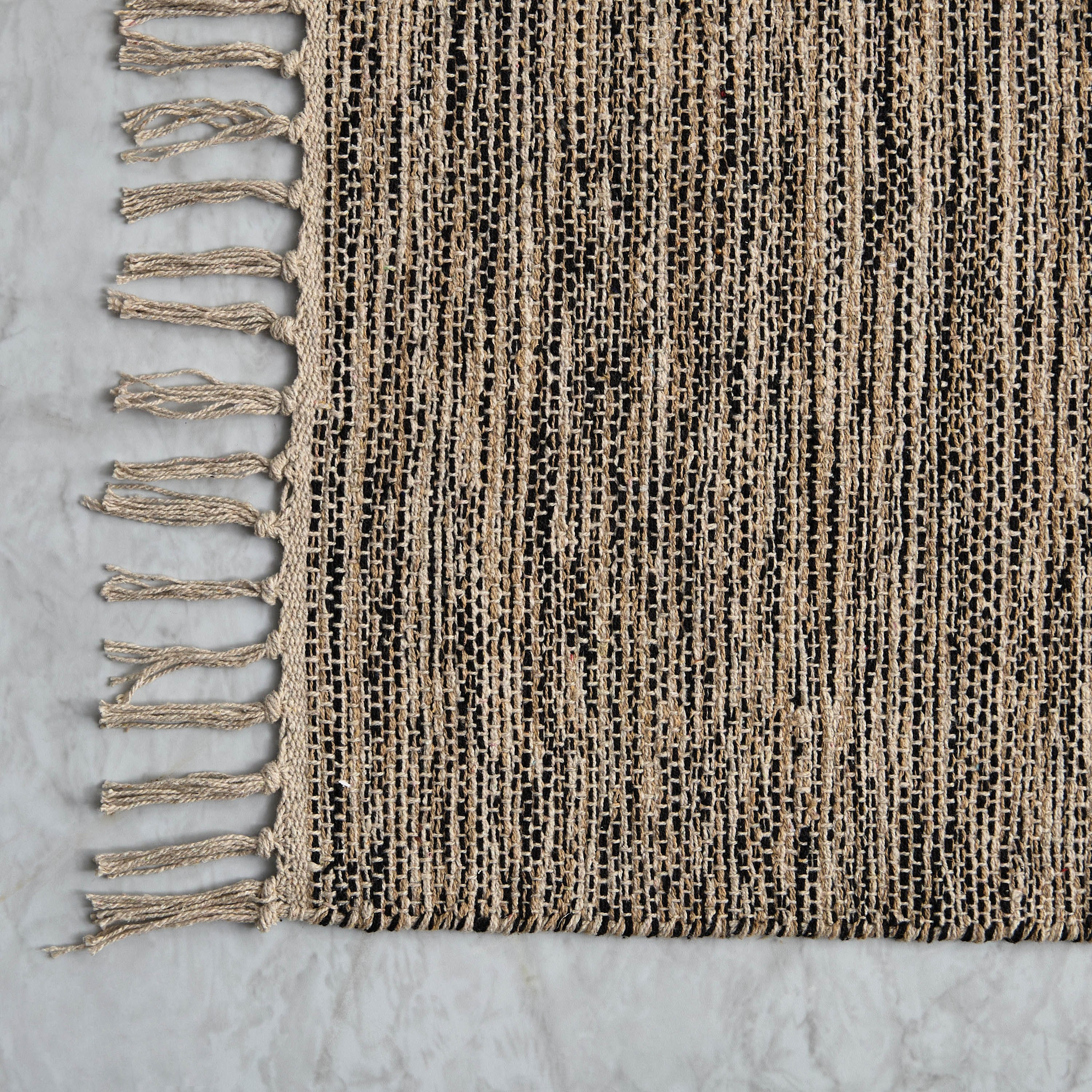 سجادة دوري ميلانج من نوار- 80×150 سم-hbxdecorandfurnishings-floorcoverings-rugs-image-3