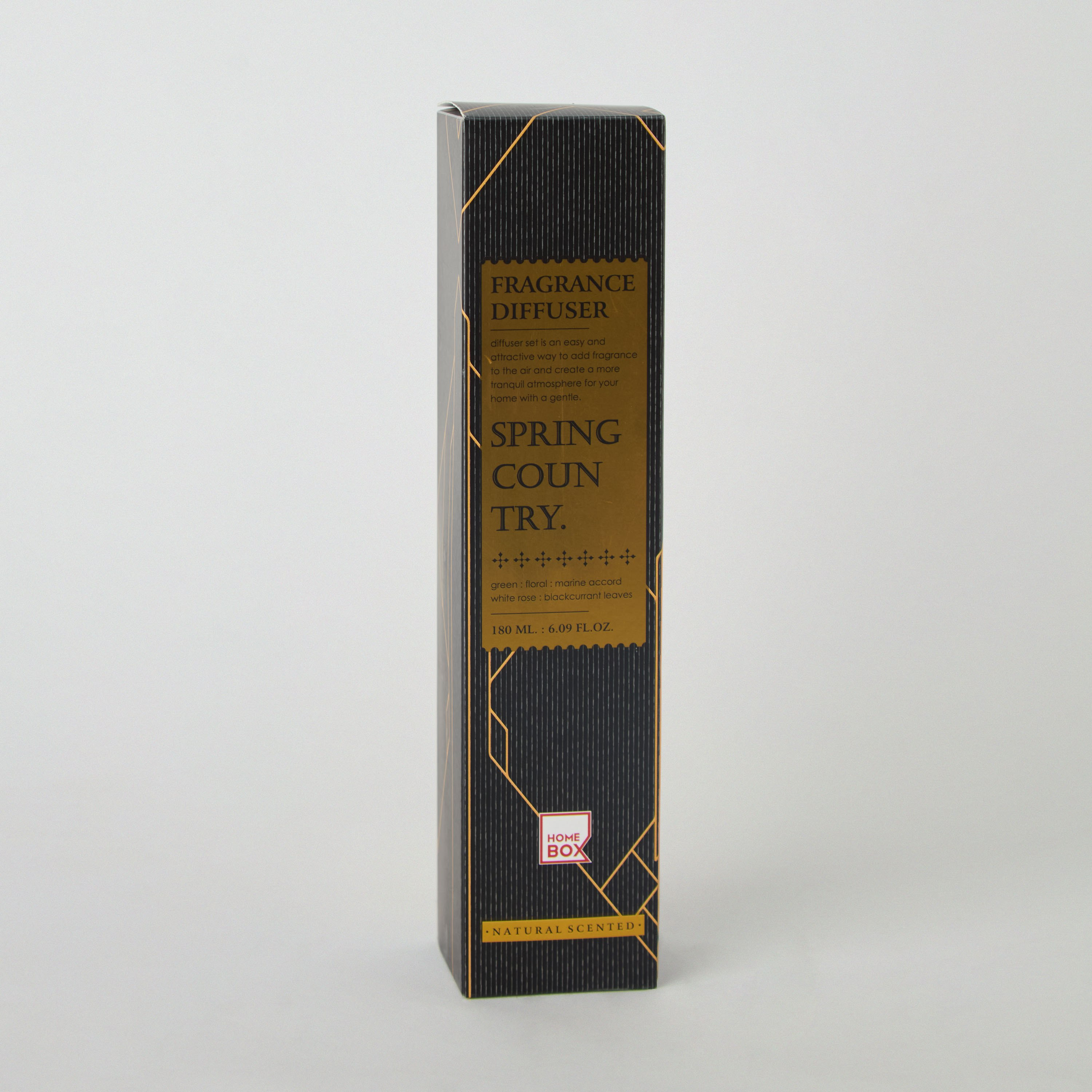 موزع عطور بأعواد خشبية برائحة الربيع الريفي من آبي - 180 مل-PROMO_HB_AE_B1G1_250925-image-5