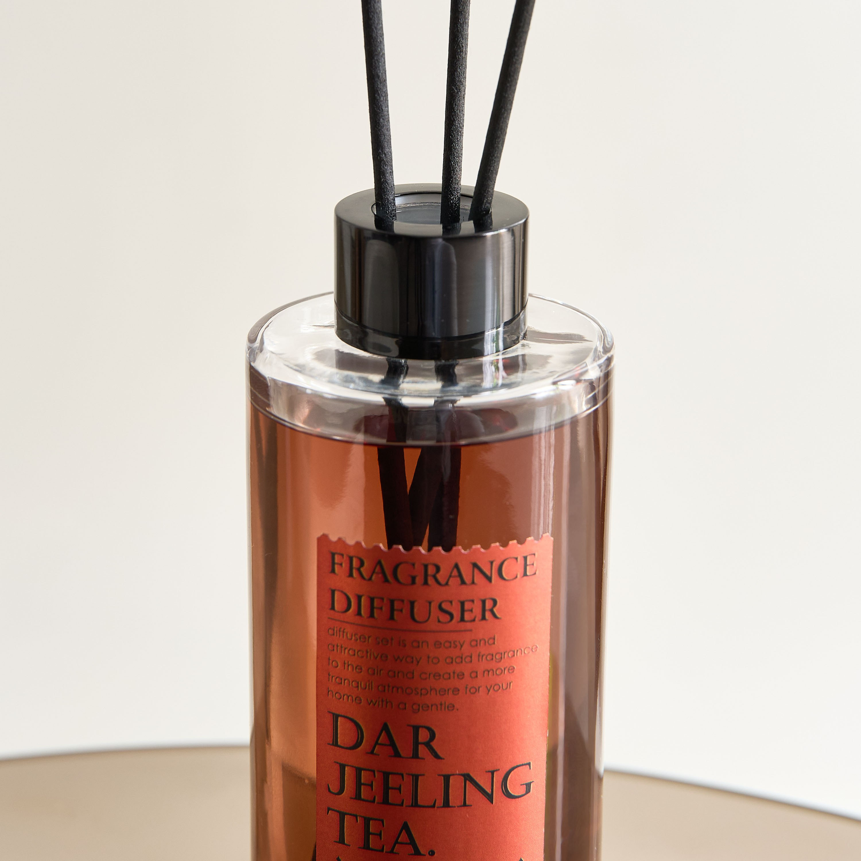 موزع عطور بأعواد خشبية برائحة شاي دارجيلنغ من آبي - 180 مل-PROMO_HB_AE_B1G1_250925-image-3